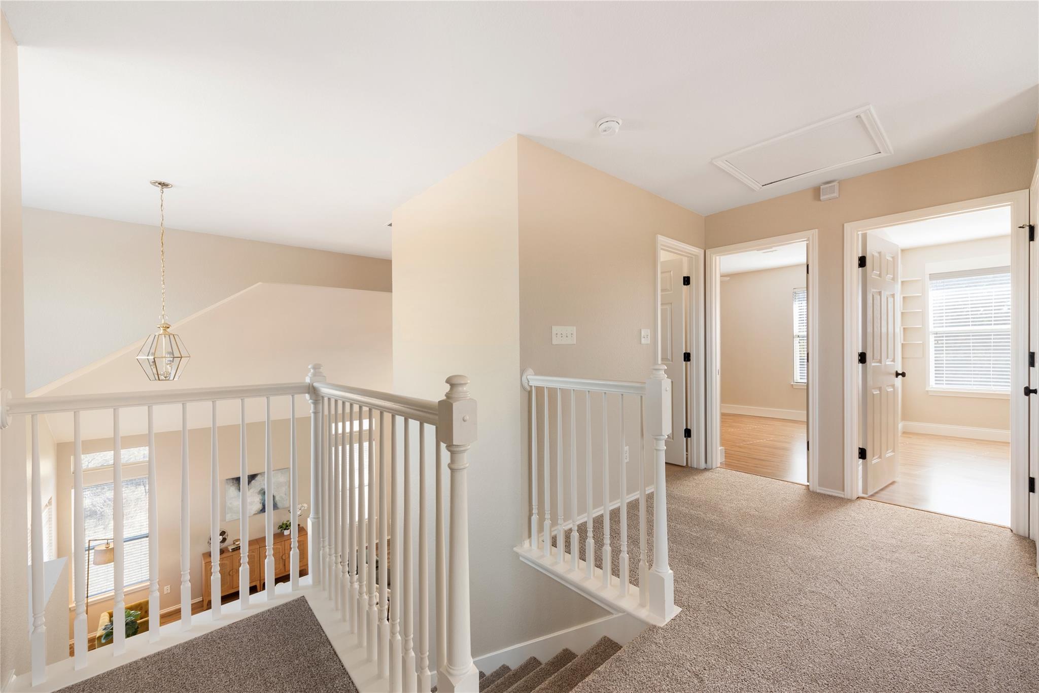 207 Wesley Ridge Dr, Spicewood, TX 78669