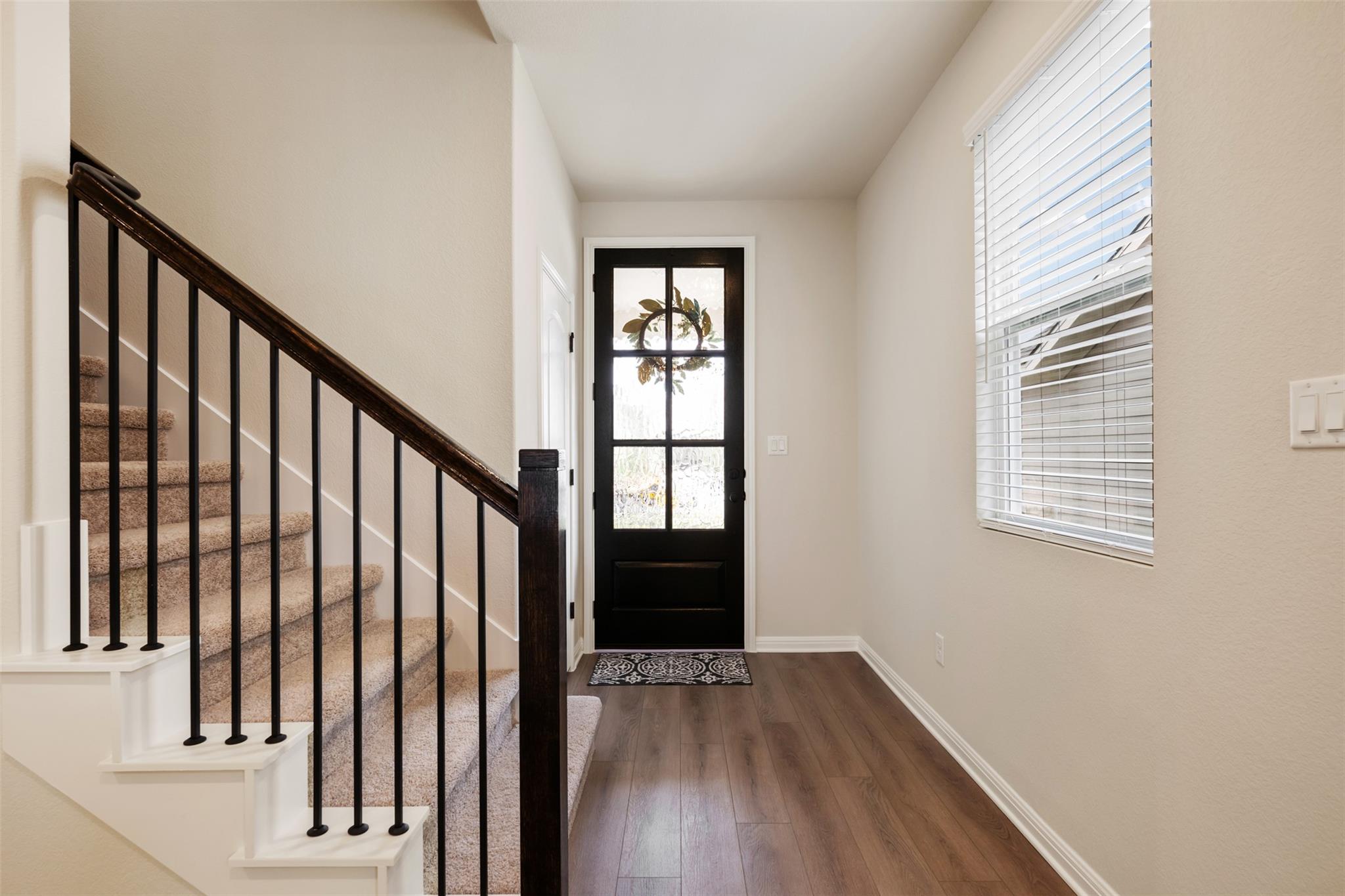 283 Ranier Way, Dripping Springs, TX 78620