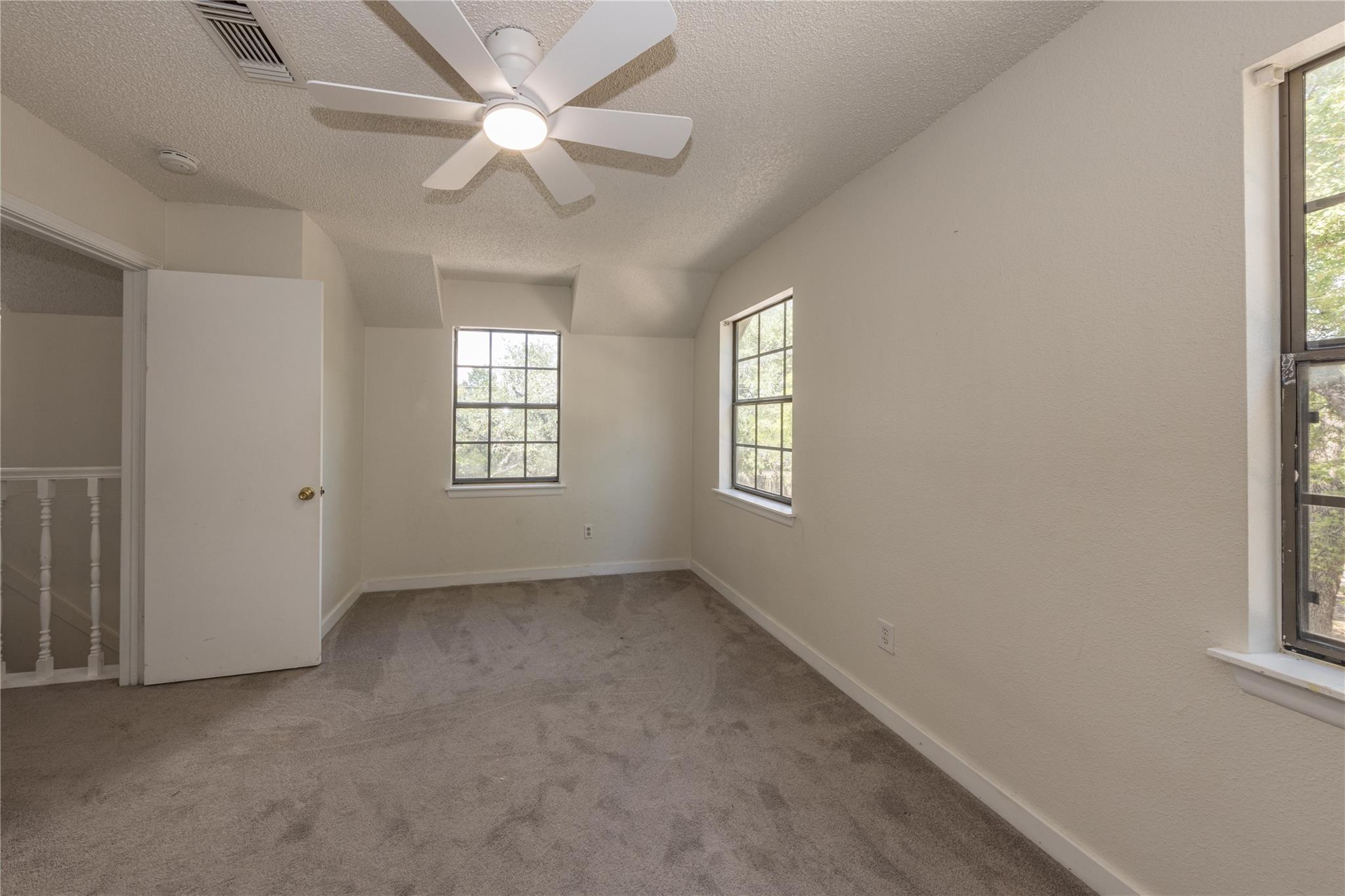 39 La Buena Vista Dr, Wimberley, TX 78676