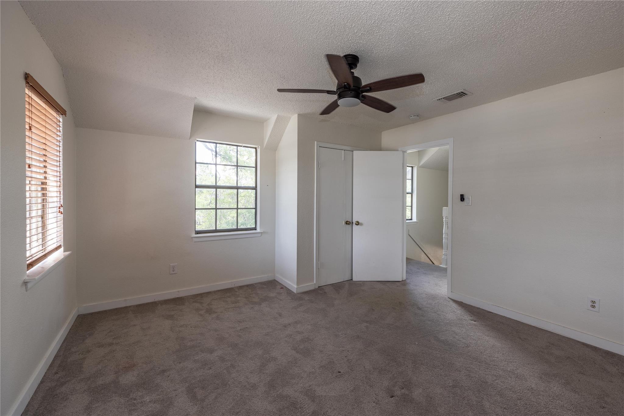 39 La Buena Vista Dr, Wimberley, TX 78676