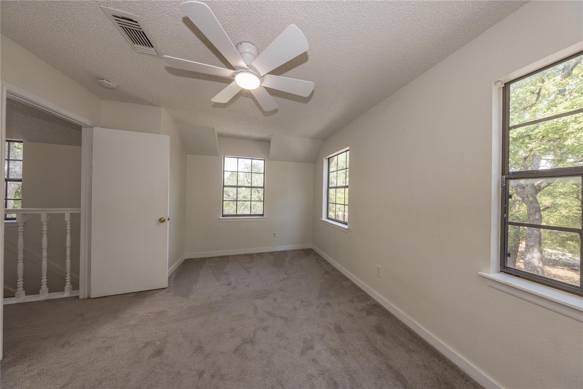 39 La Buena Vista Dr, Wimberley, TX 78676