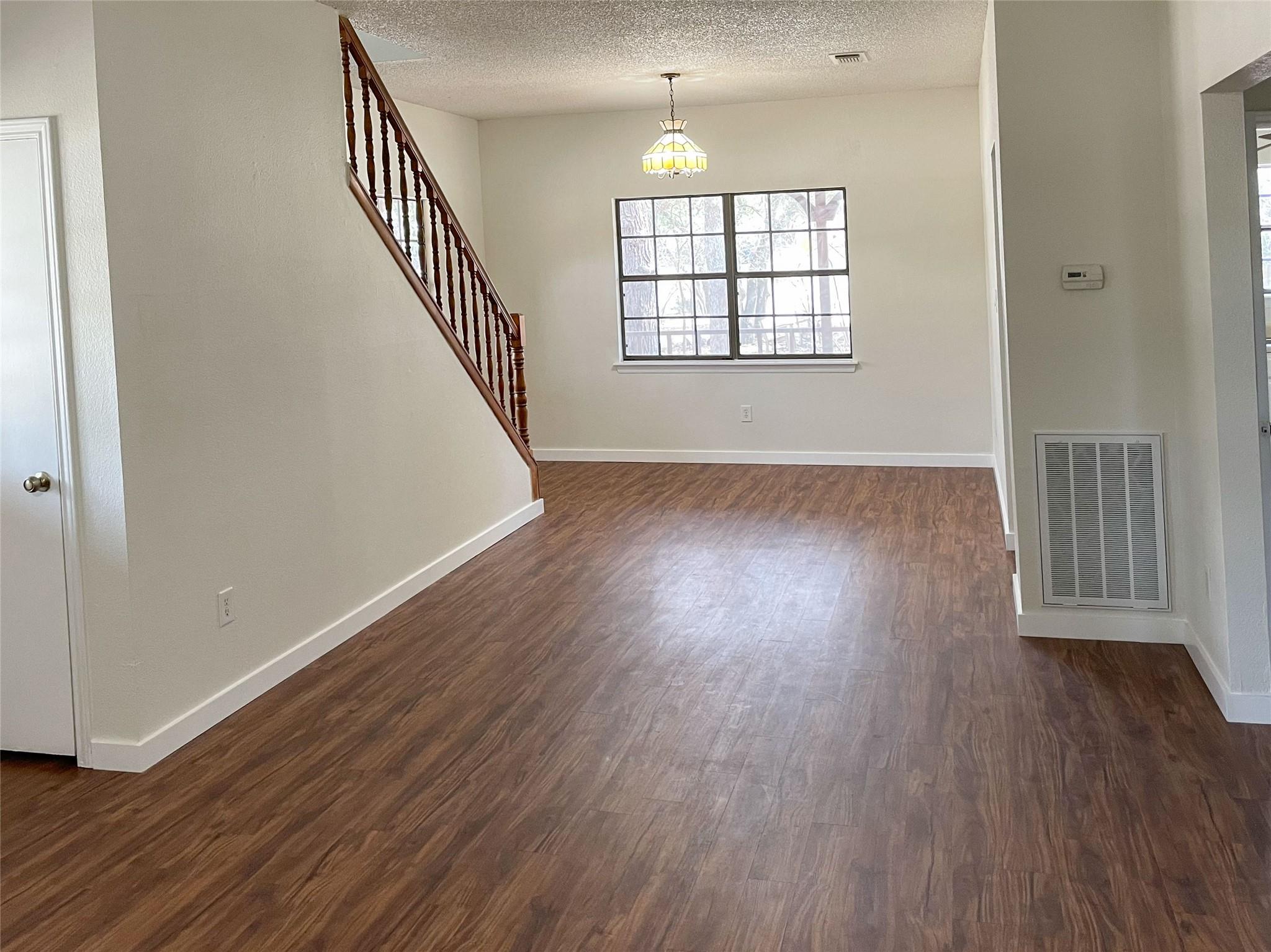 39 La Buena Vista Dr, Wimberley, TX 78676