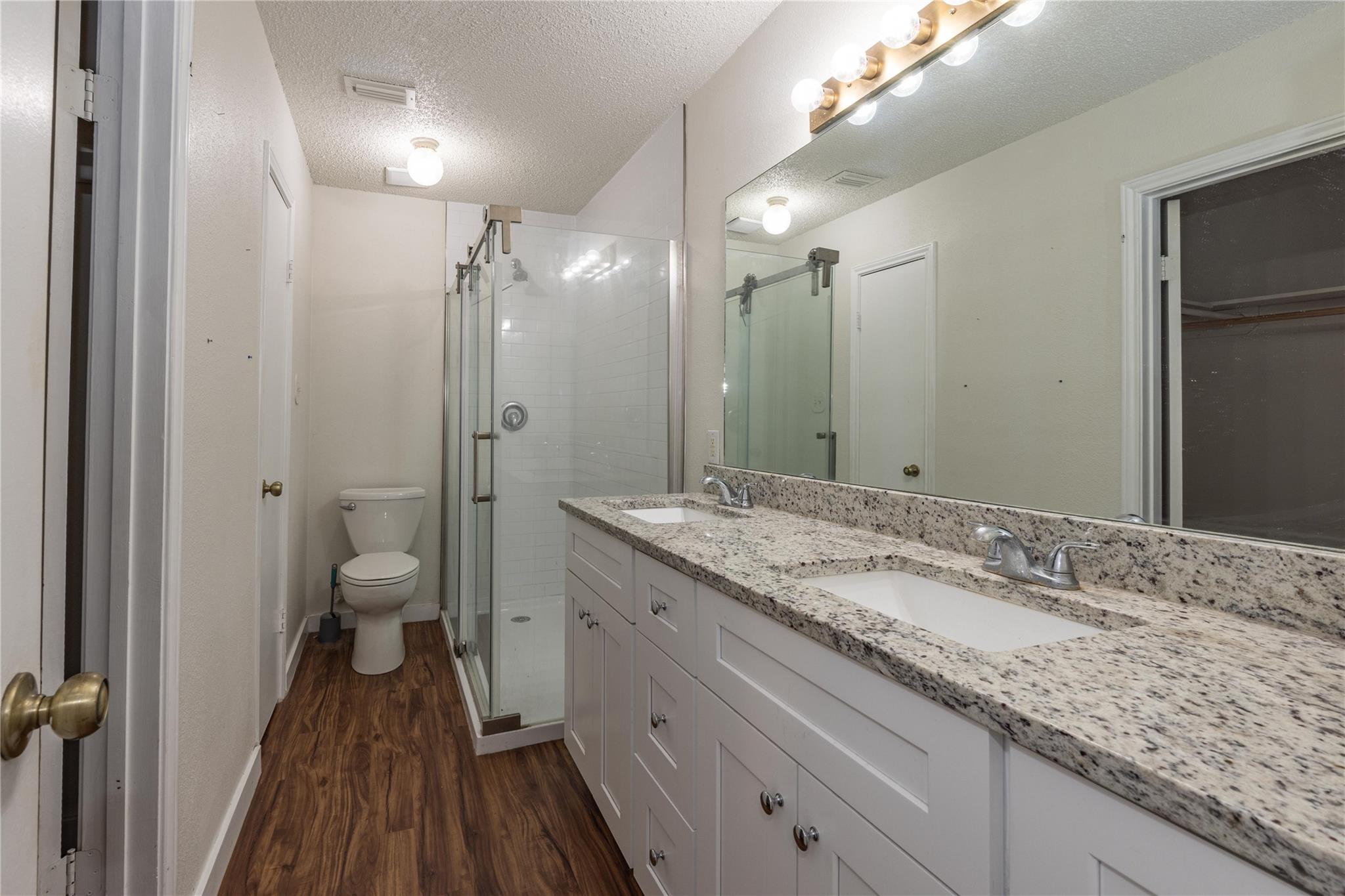 39 La Buena Vista Dr, Wimberley, TX 78676