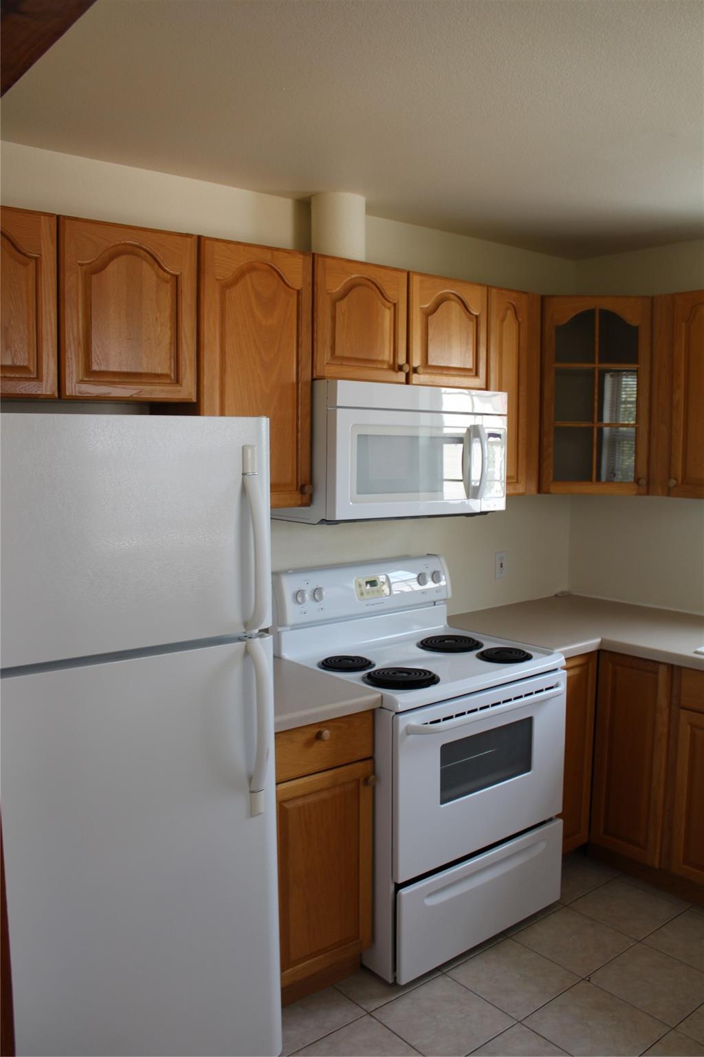 107 S Laurelwood Dr # B, Austin, TX 78733