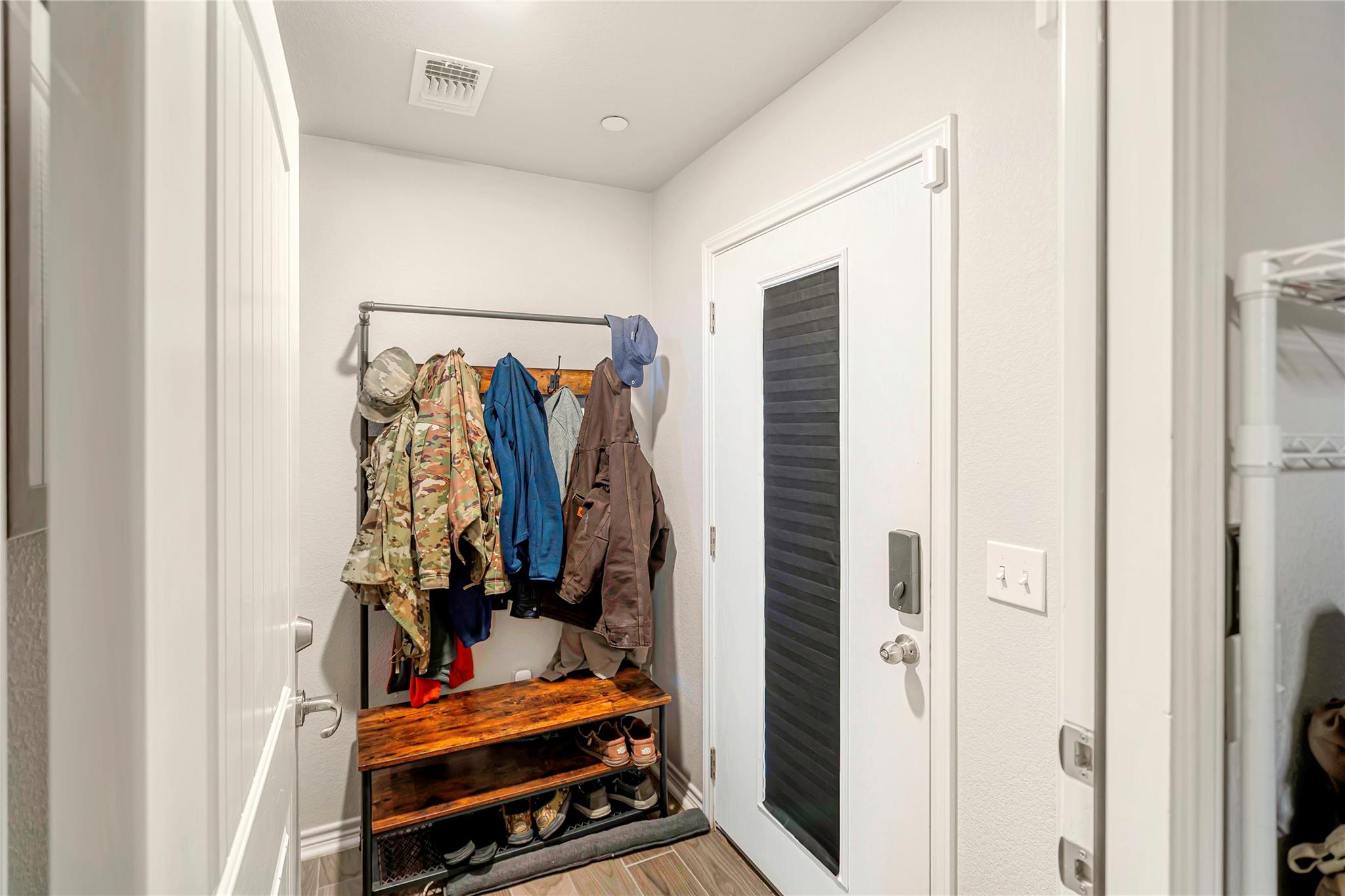 217 Birch Oak Ln, Georgetown, TX 78628