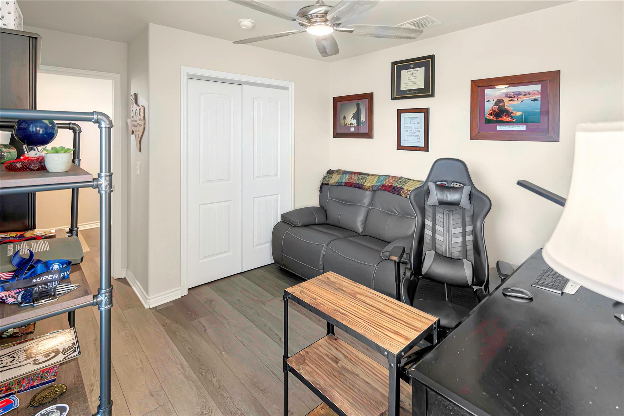 217 Birch Oak Ln, Georgetown, TX 78628