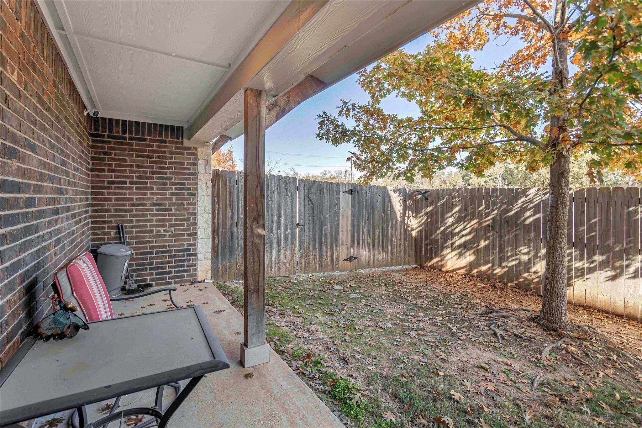 217 Birch Oak Ln, Georgetown, TX 78628