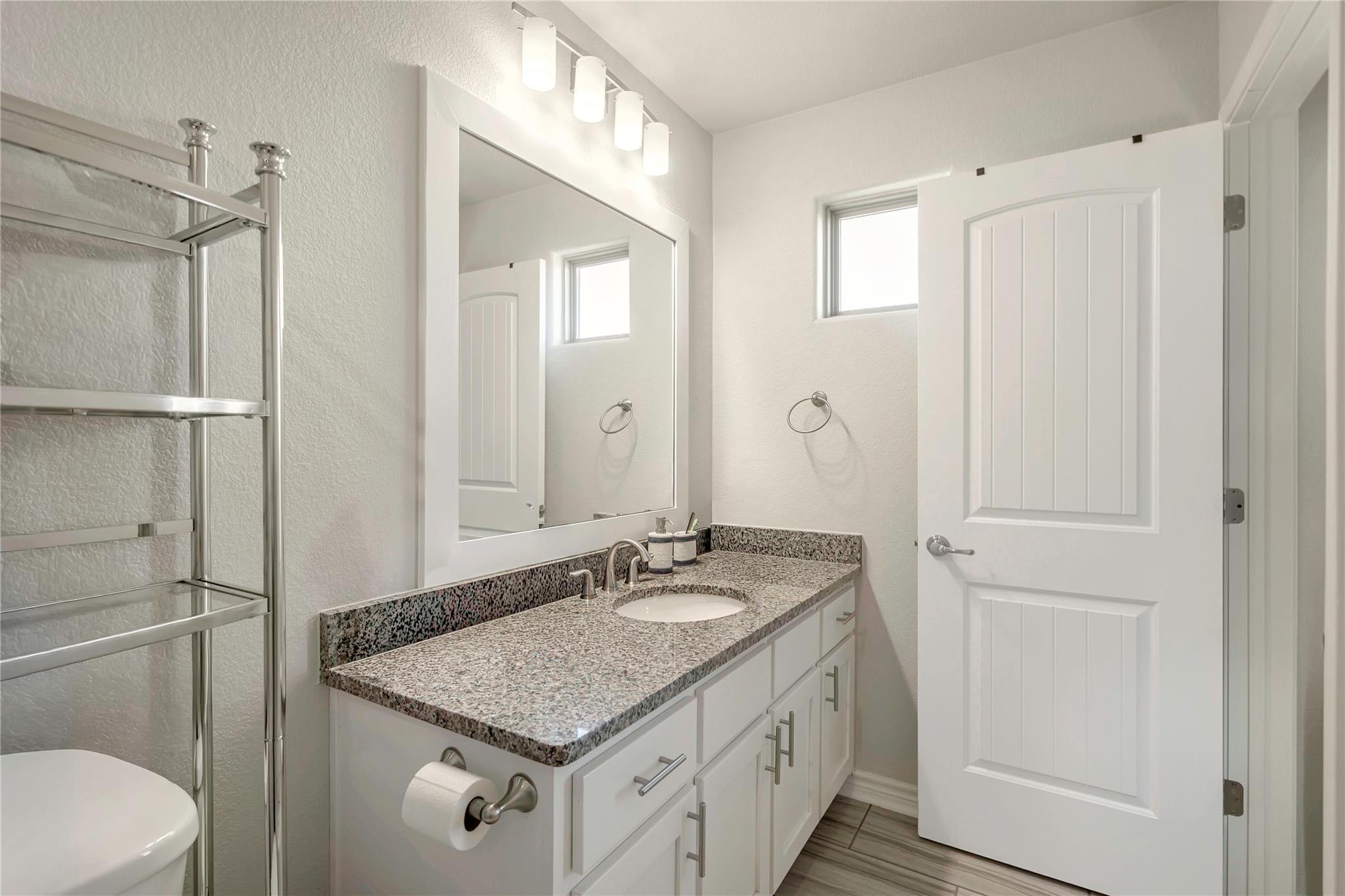 217 Birch Oak Ln, Georgetown, TX 78628