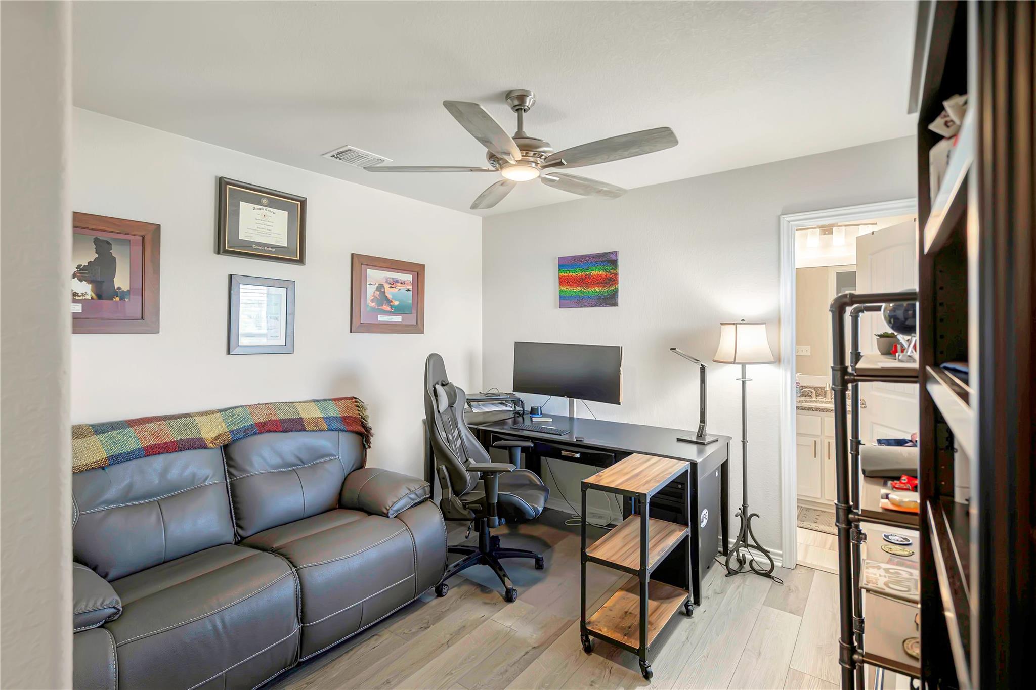 217 Birch Oak Ln, Georgetown, TX 78628