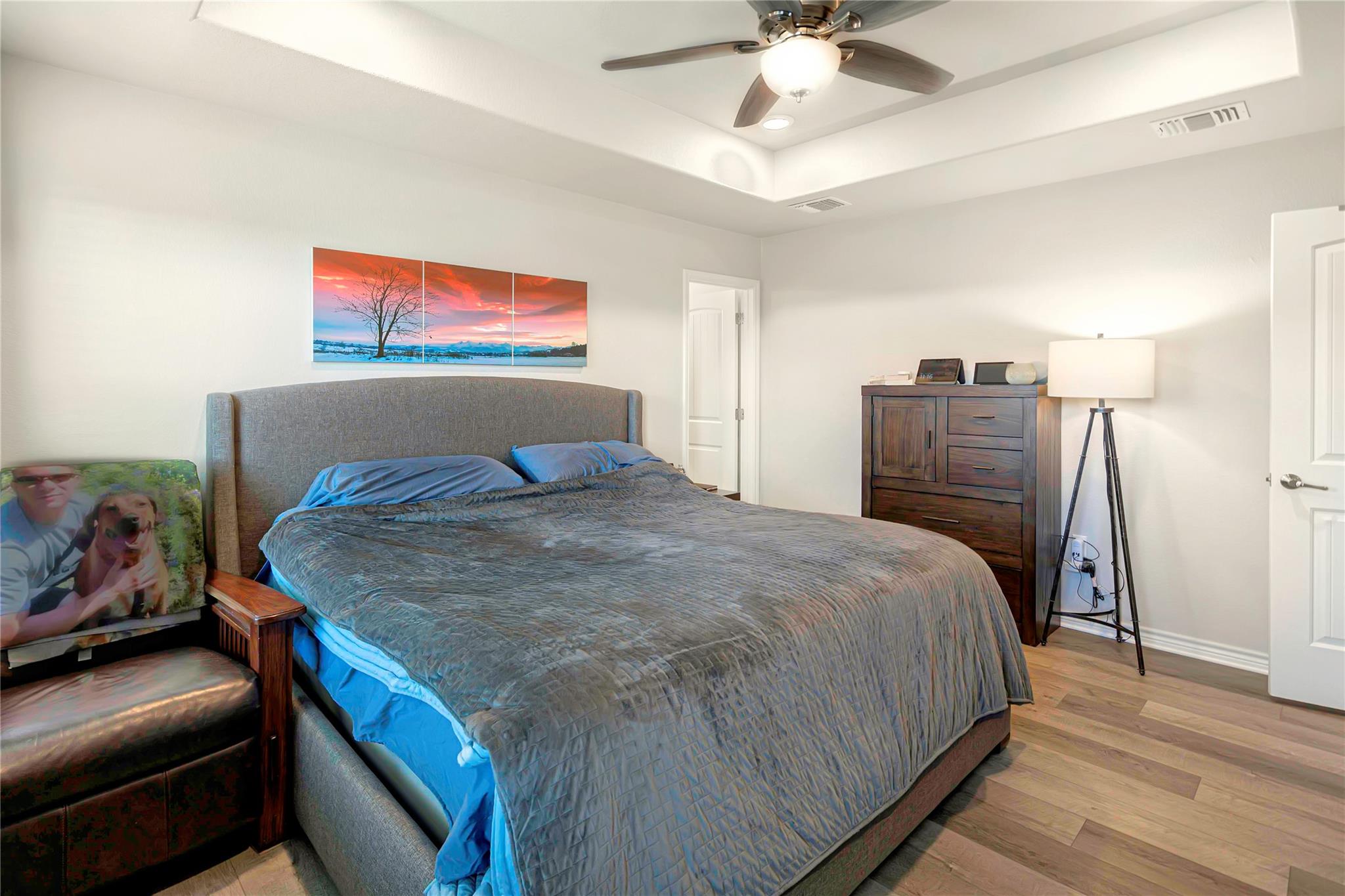 217 Birch Oak Ln, Georgetown, TX 78628