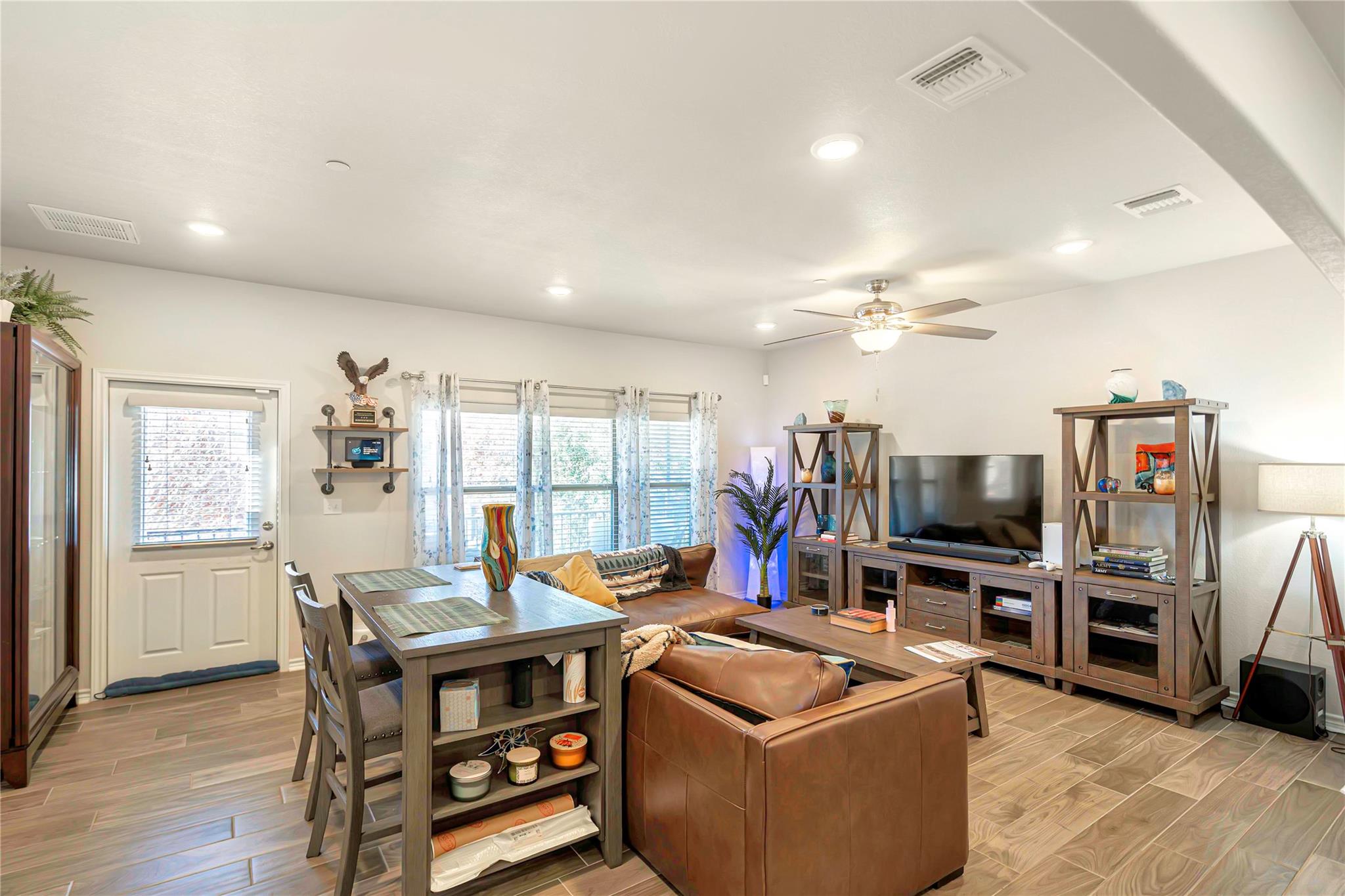 217 Birch Oak Ln, Georgetown, TX 78628