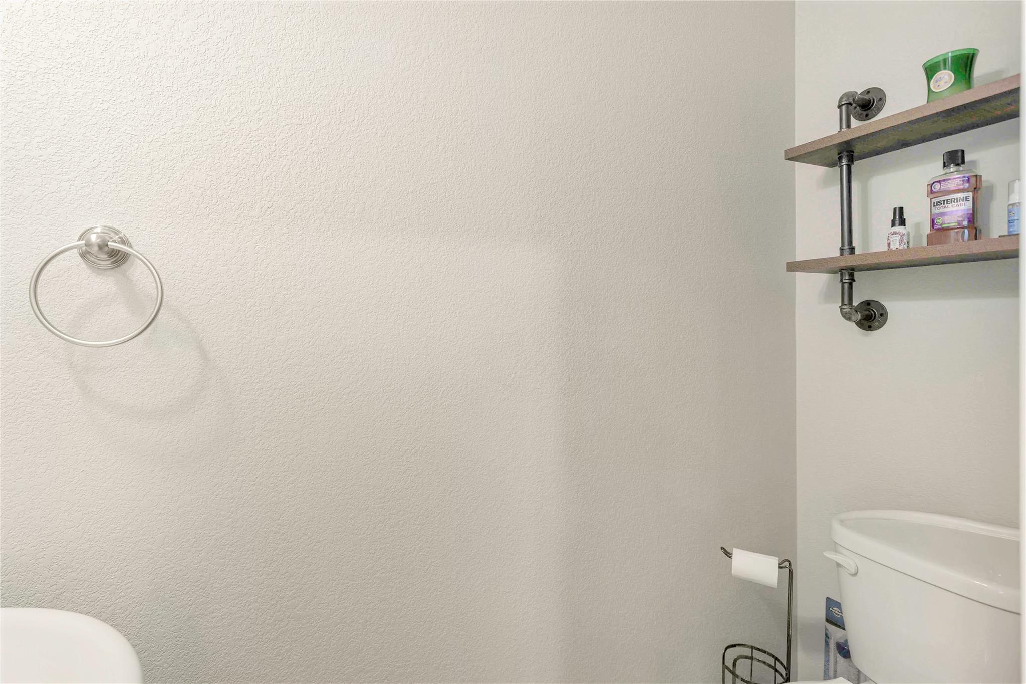 217 Birch Oak Ln, Georgetown, TX 78628