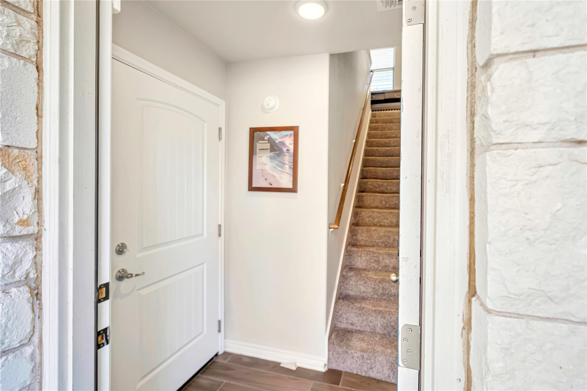 217 Birch Oak Ln, Georgetown, TX 78628