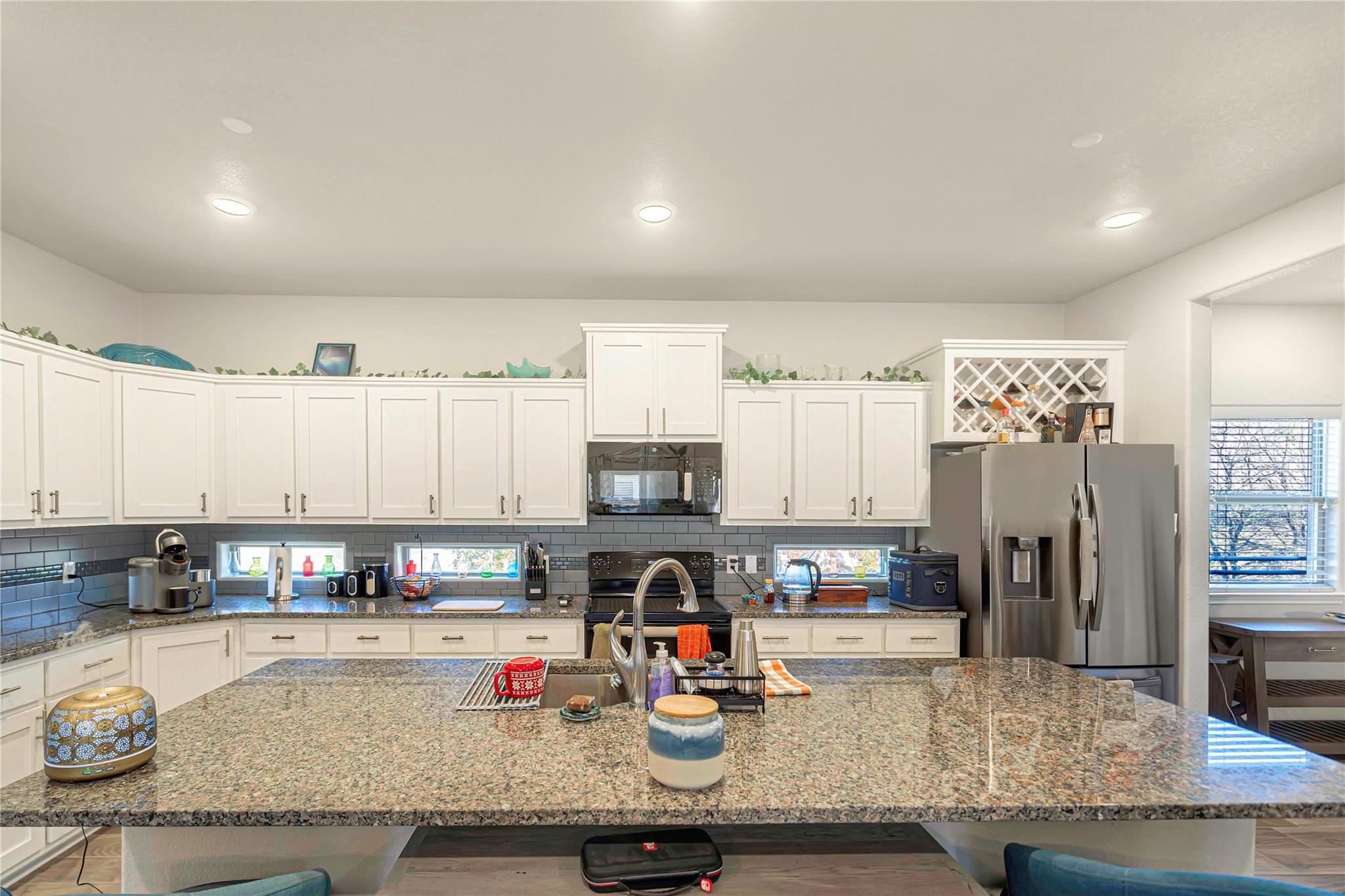 217 Birch Oak Ln, Georgetown, TX 78628