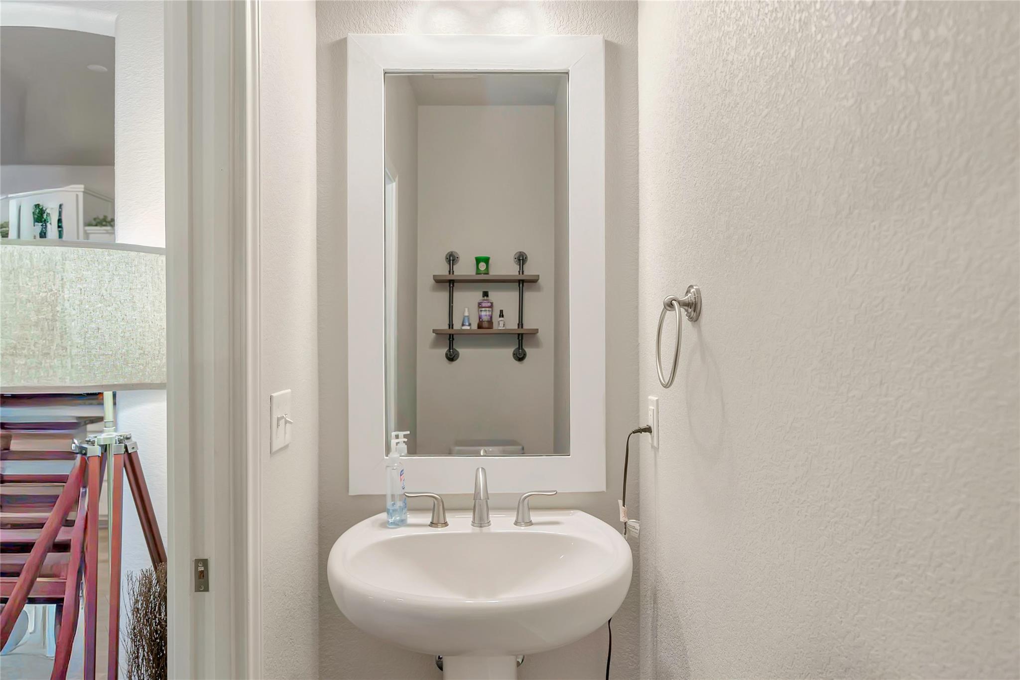 217 Birch Oak Ln, Georgetown, TX 78628