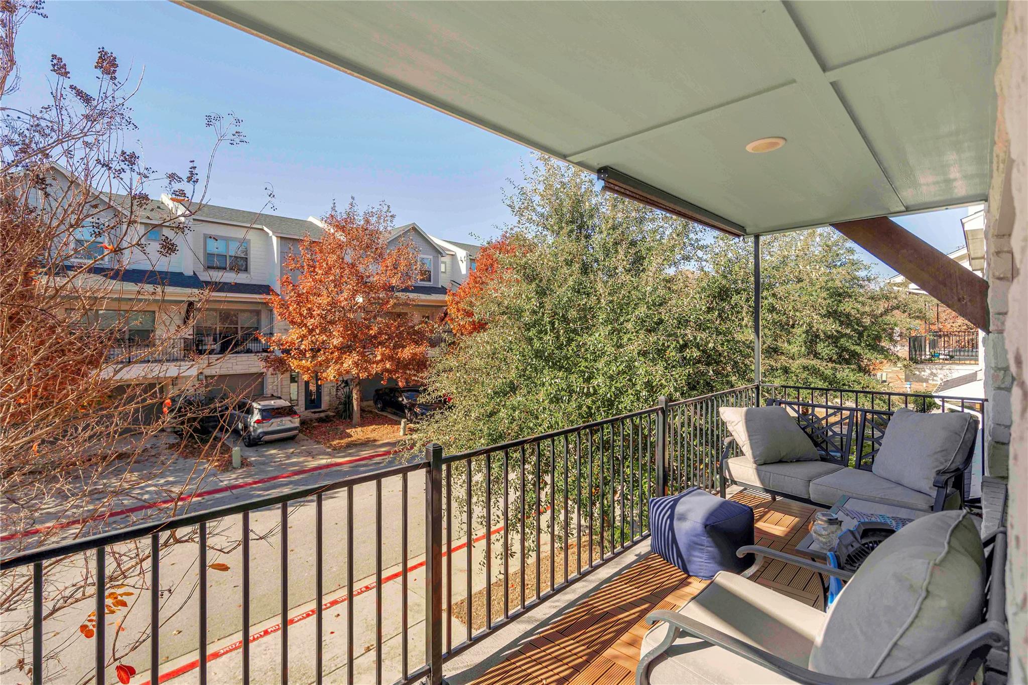 217 Birch Oak Ln, Georgetown, TX 78628