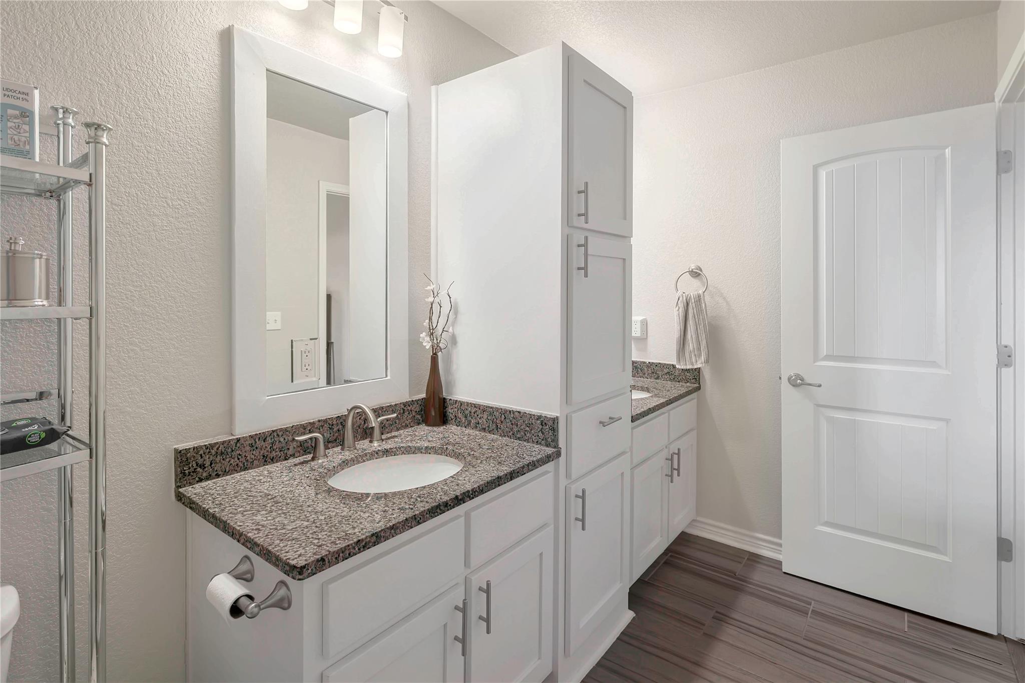 217 Birch Oak Ln, Georgetown, TX 78628