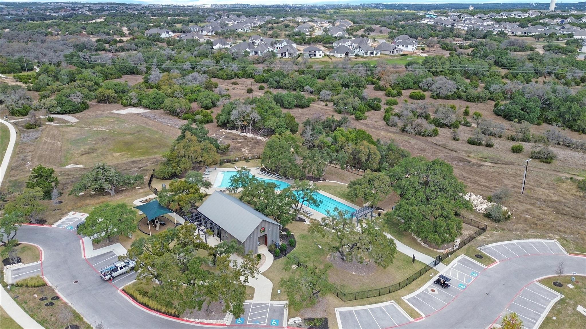 275 Bird Holw, Austin, TX 78737
