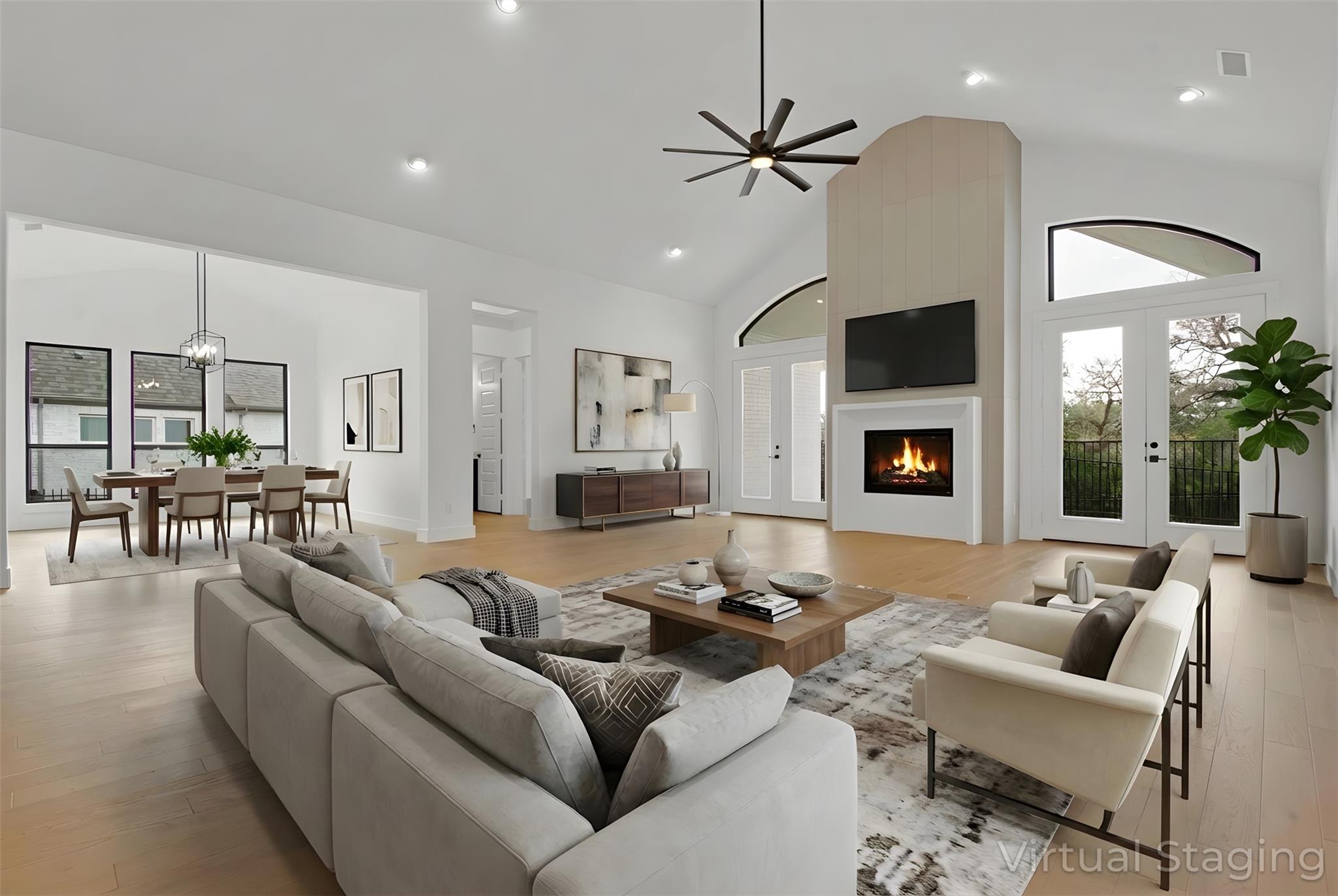 275 Bird Holw, Austin, TX 78737