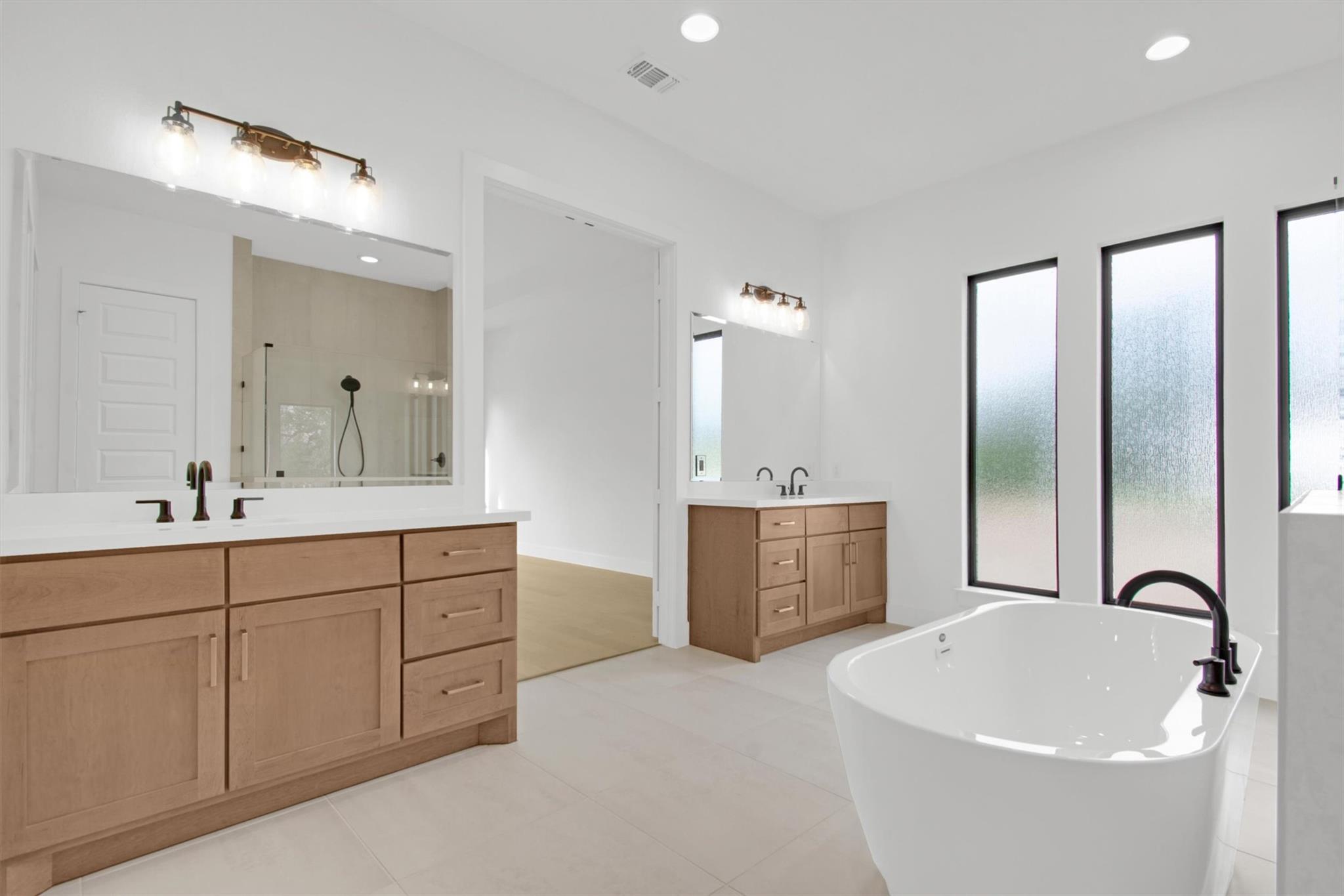 275 Bird Holw, Austin, TX 78737