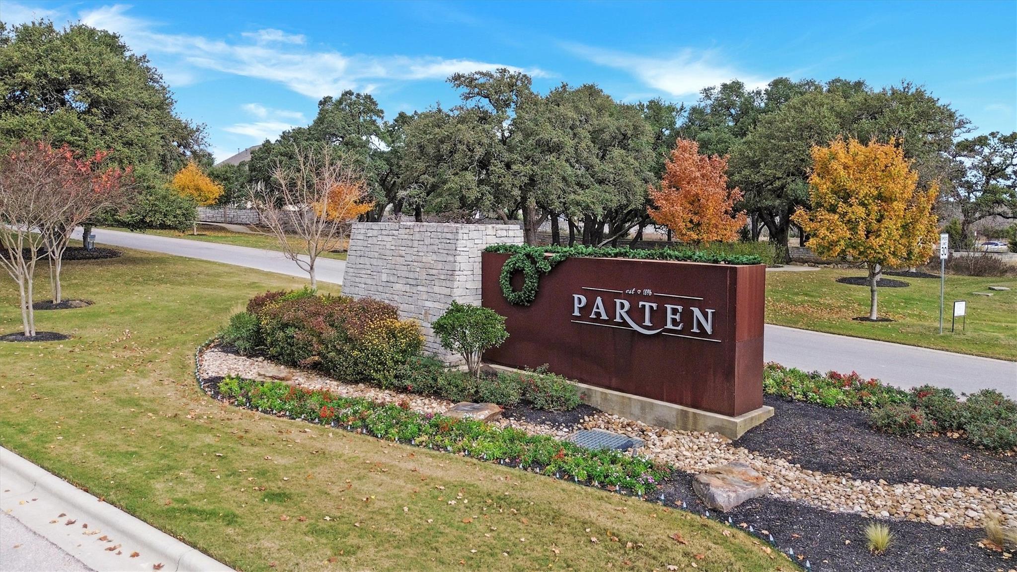 275 Bird Holw, Austin, TX 78737