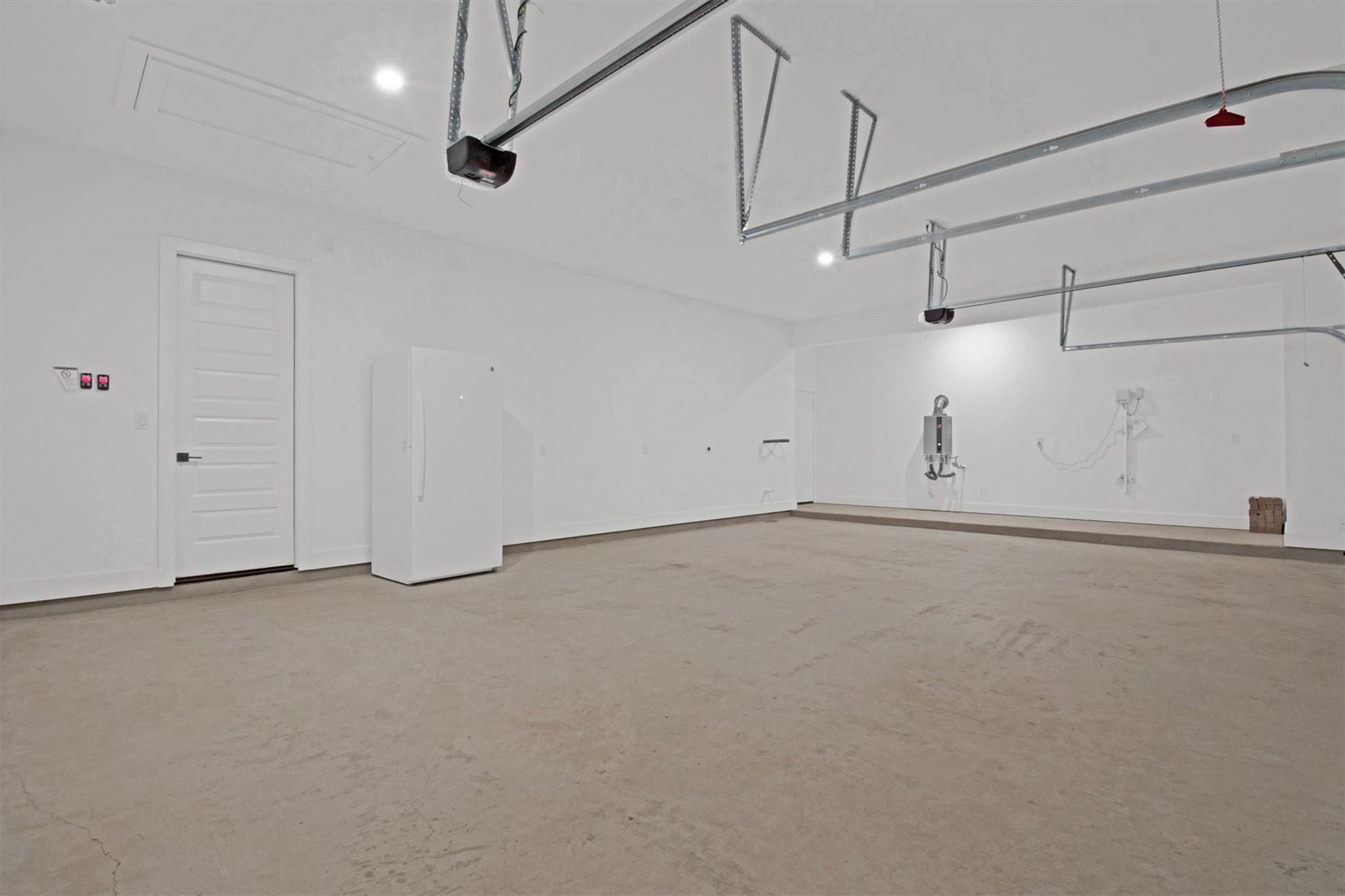 275 Bird Holw, Austin, TX 78737