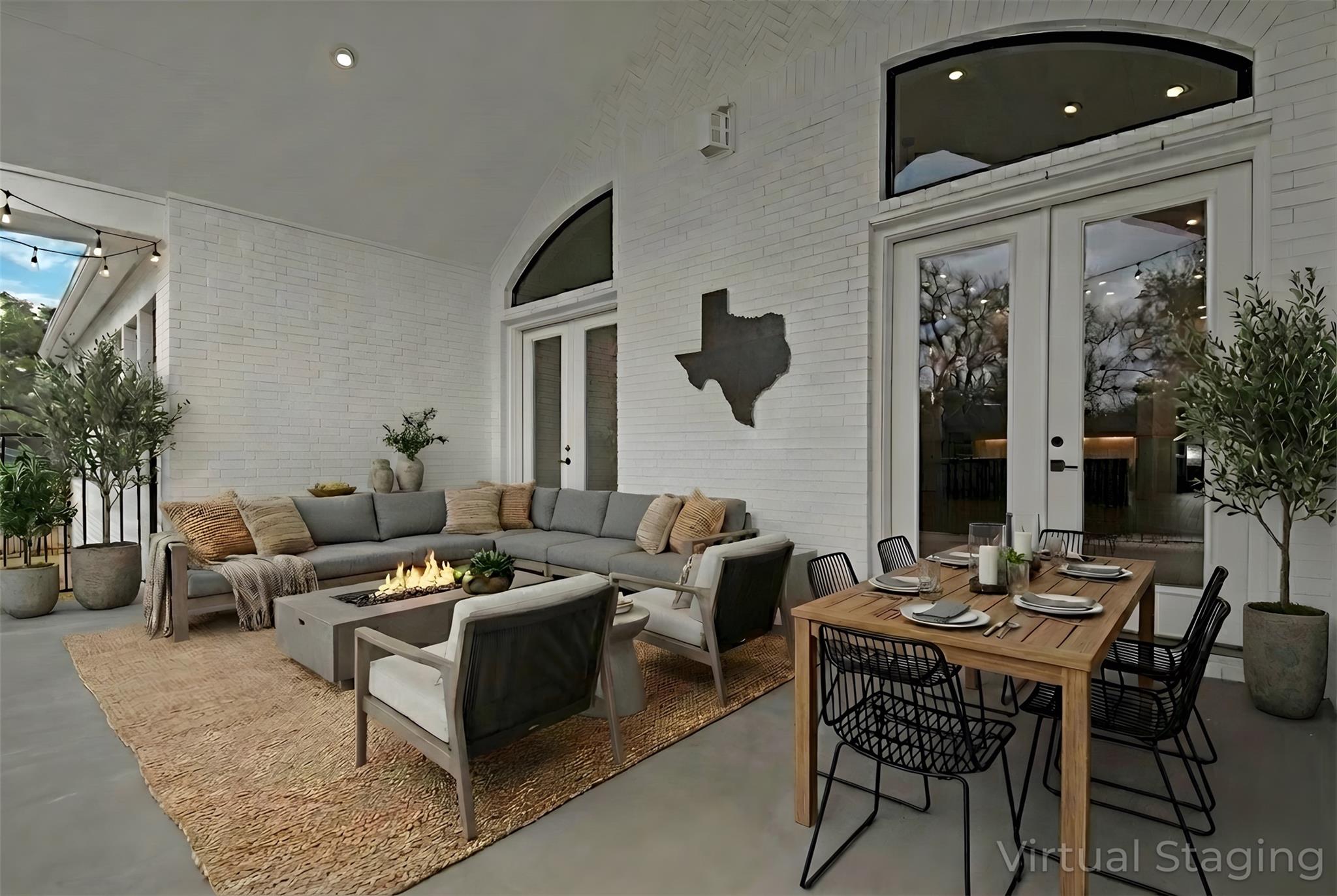 275 Bird Holw, Austin, TX 78737