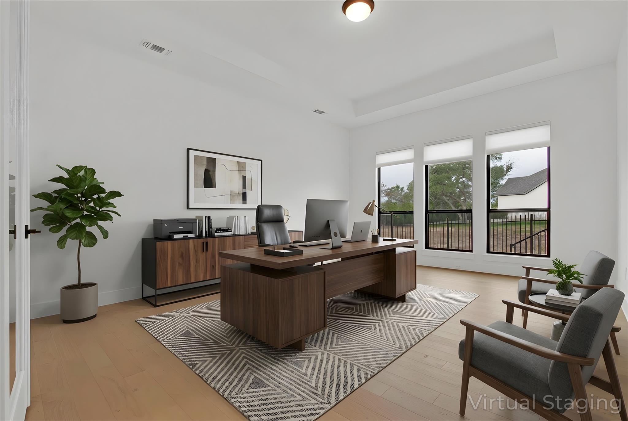 275 Bird Holw, Austin, TX 78737