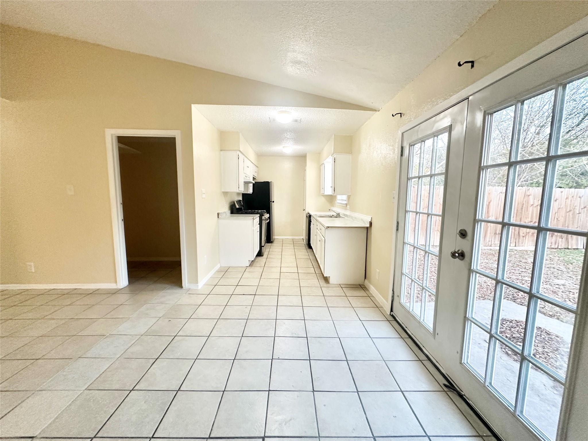 7221 Ellington Cir, Austin, TX 78724