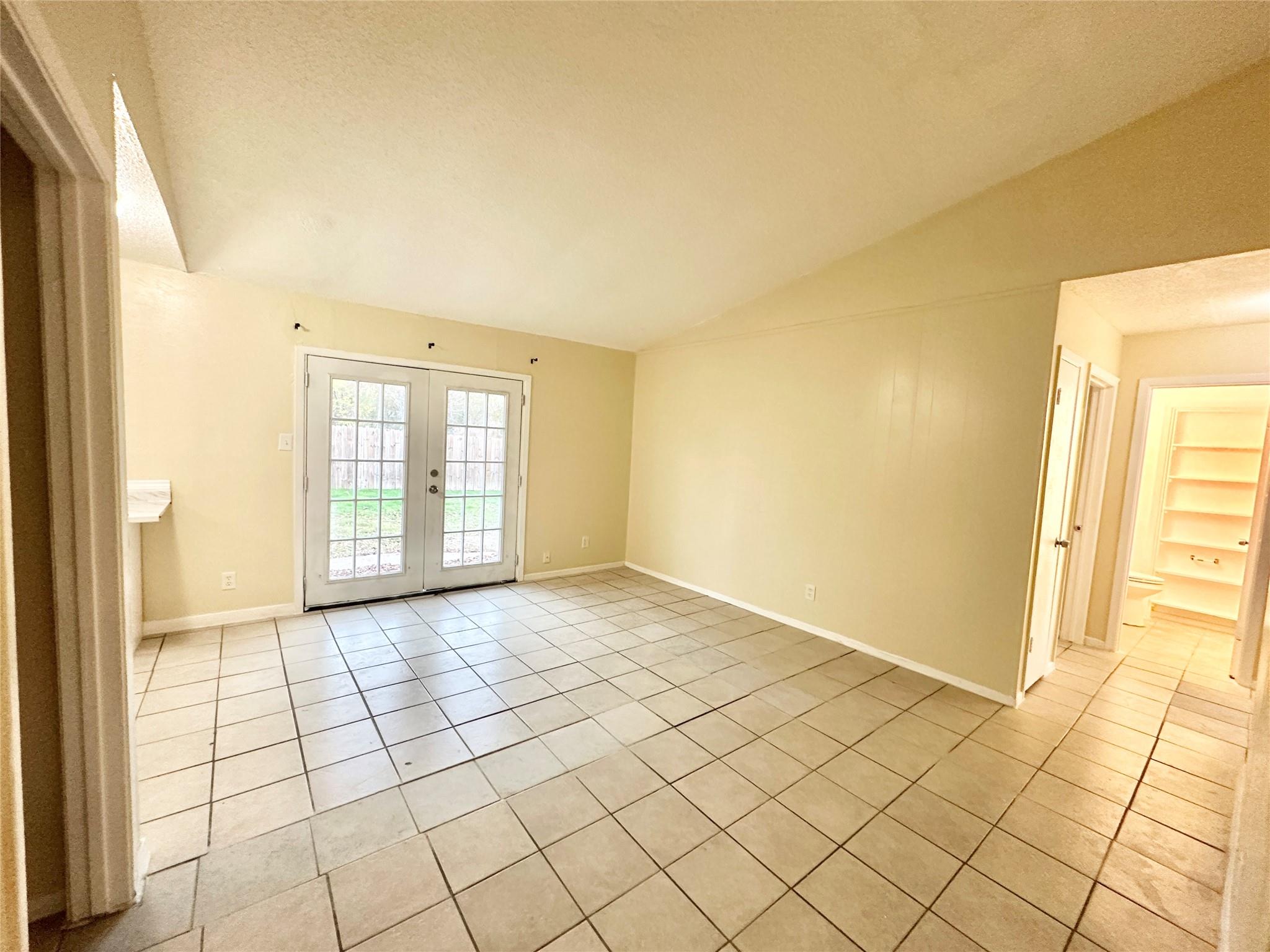 7221 Ellington Cir, Austin, TX 78724