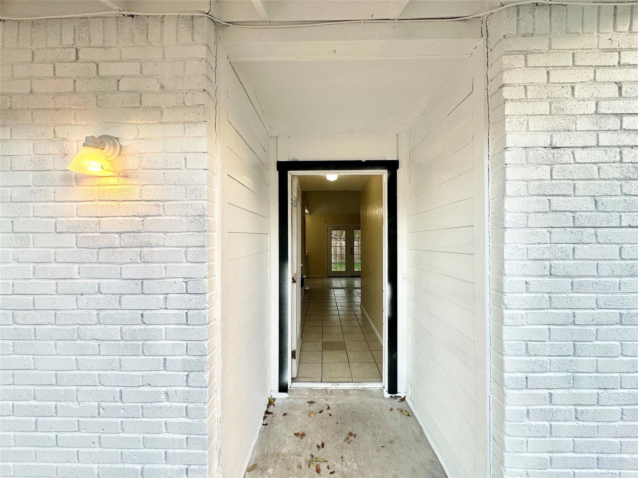 7221 Ellington Cir, Austin, TX 78724