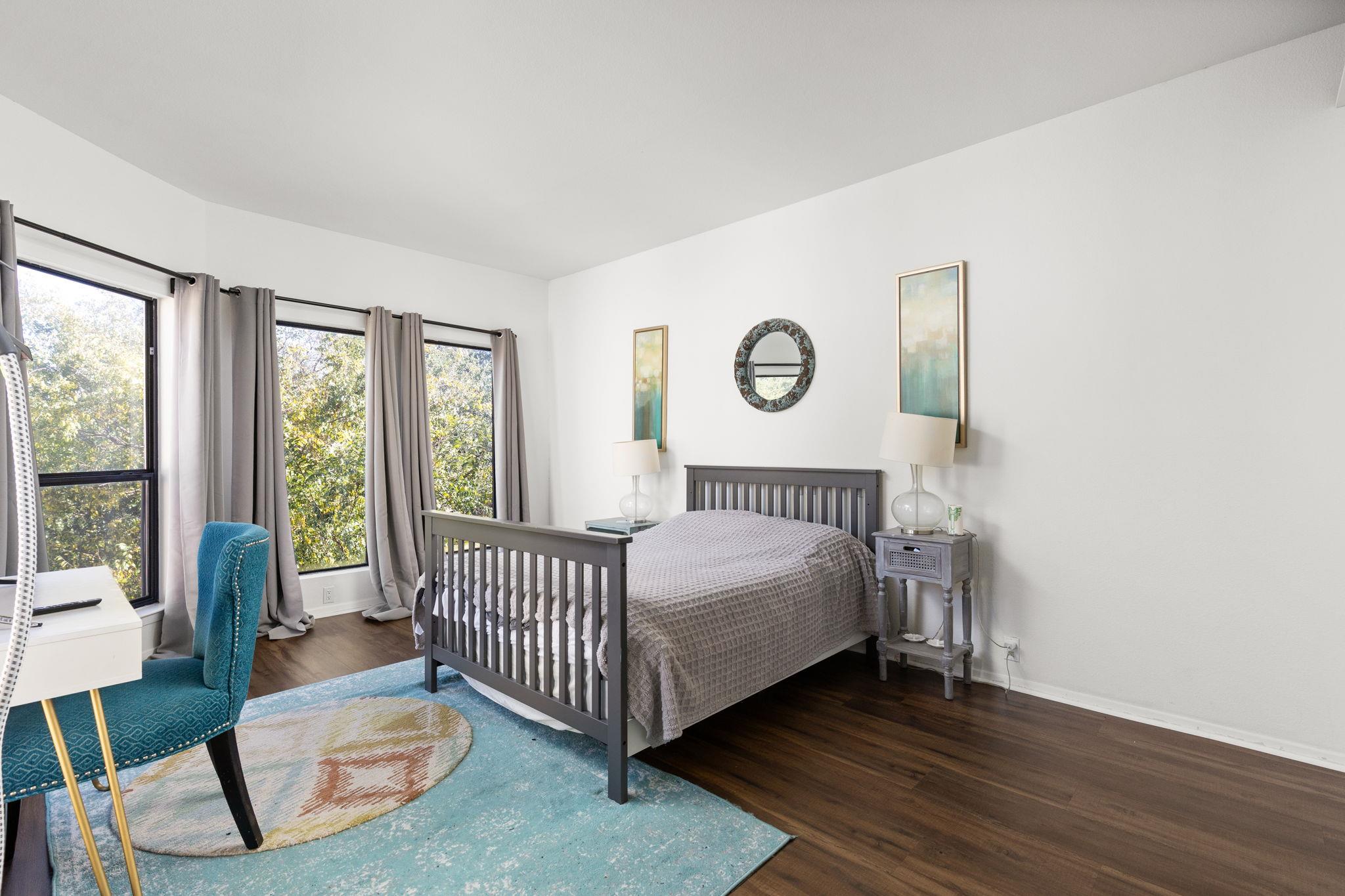 1 Crystal Springs Court Ct # H, The Hills, TX 78738