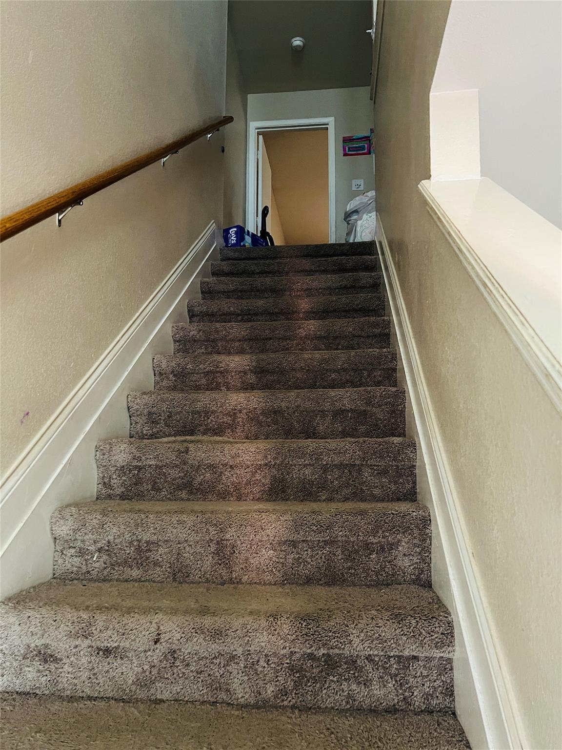 13024 Amaryllis Trl, Elgin, TX 78621