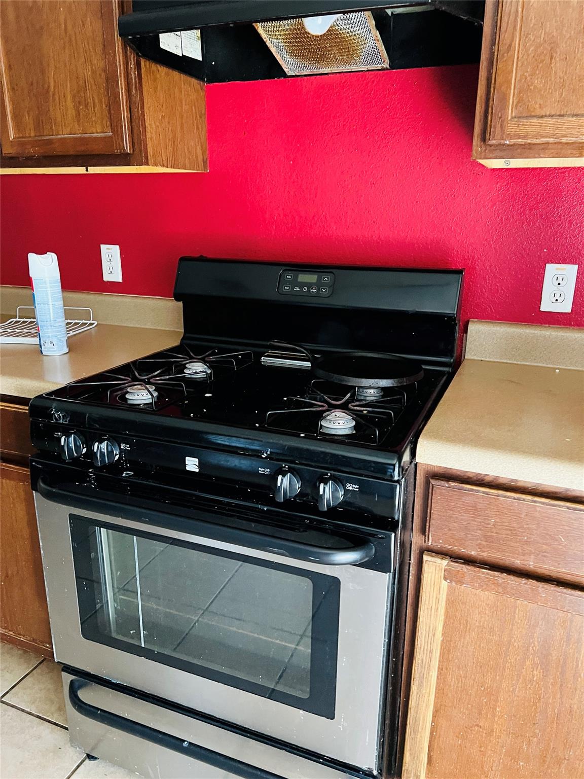 13024 Amaryllis Trl, Elgin, TX 78621