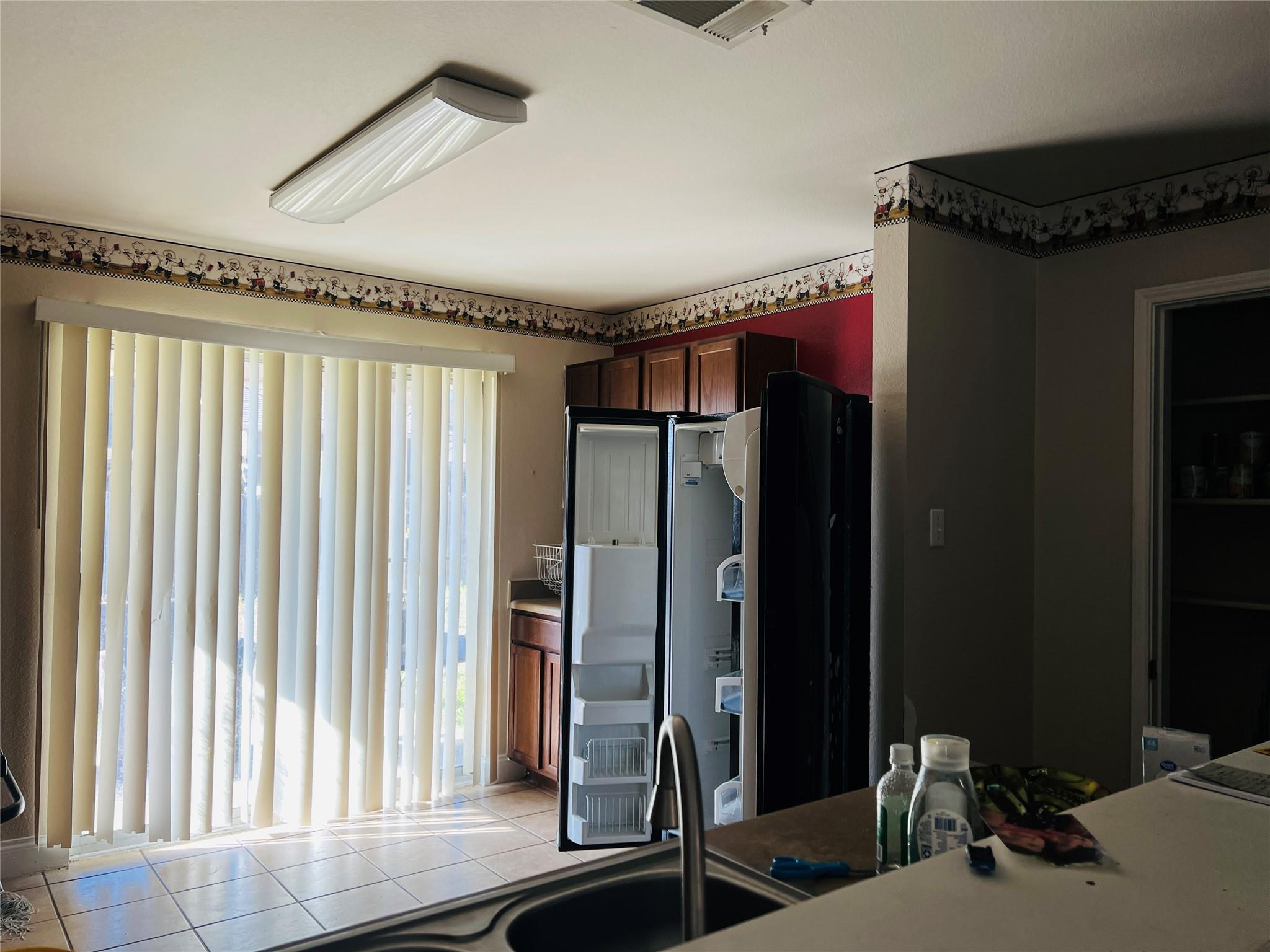 13024 Amaryllis Trl, Elgin, TX 78621