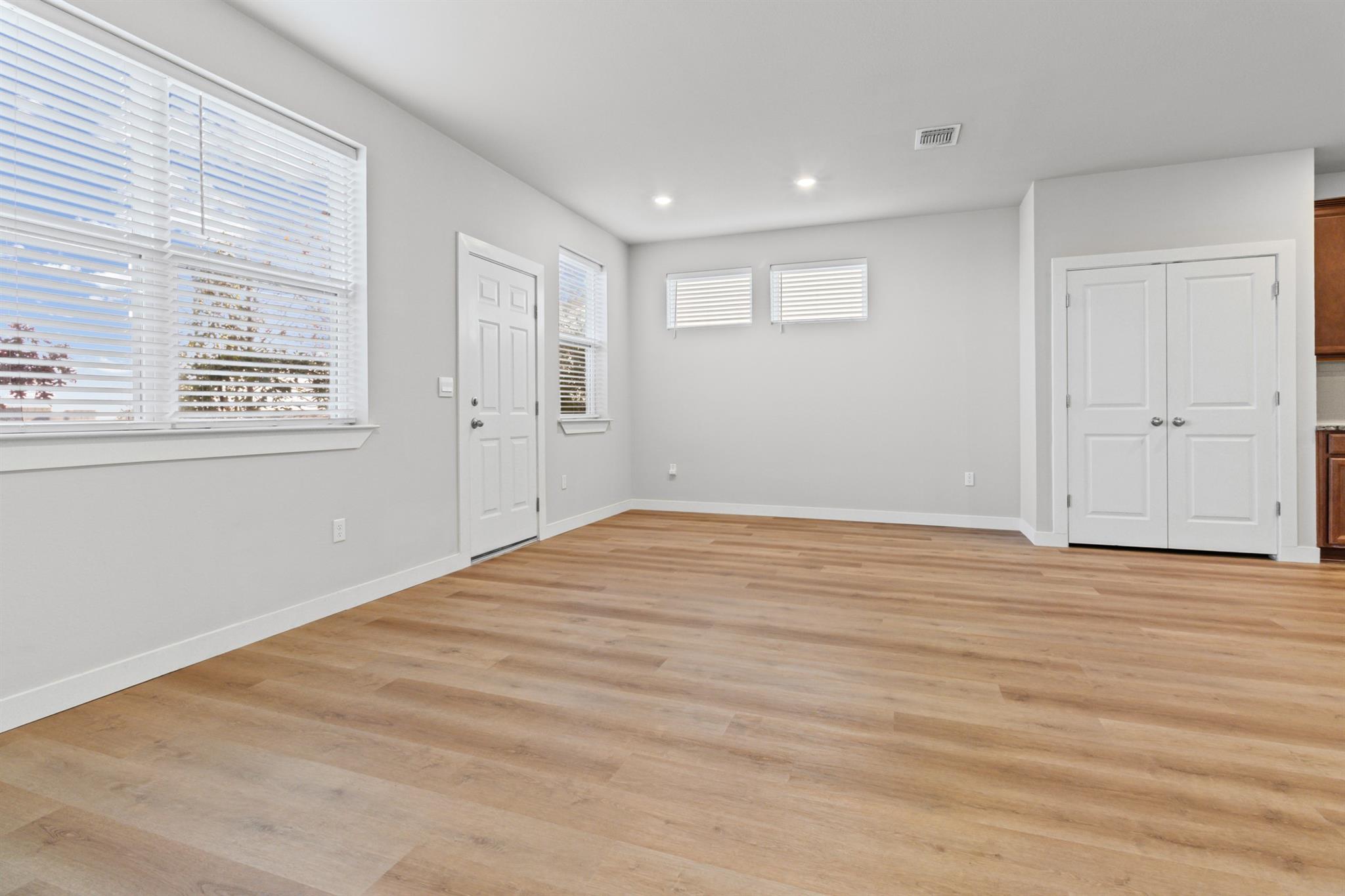 7116 Silver Star Ln # 75, Austin, TX 78744