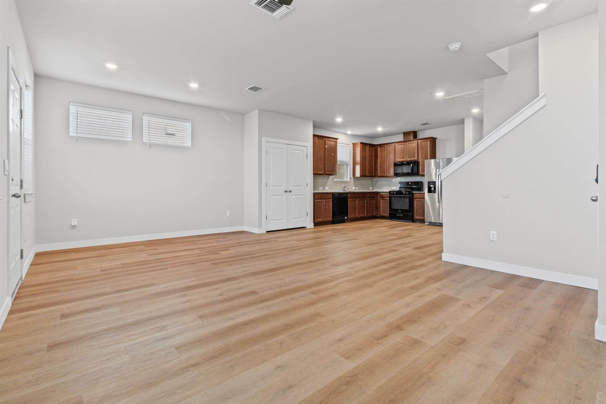 7116 Silver Star Ln # 75, Austin, TX 78744