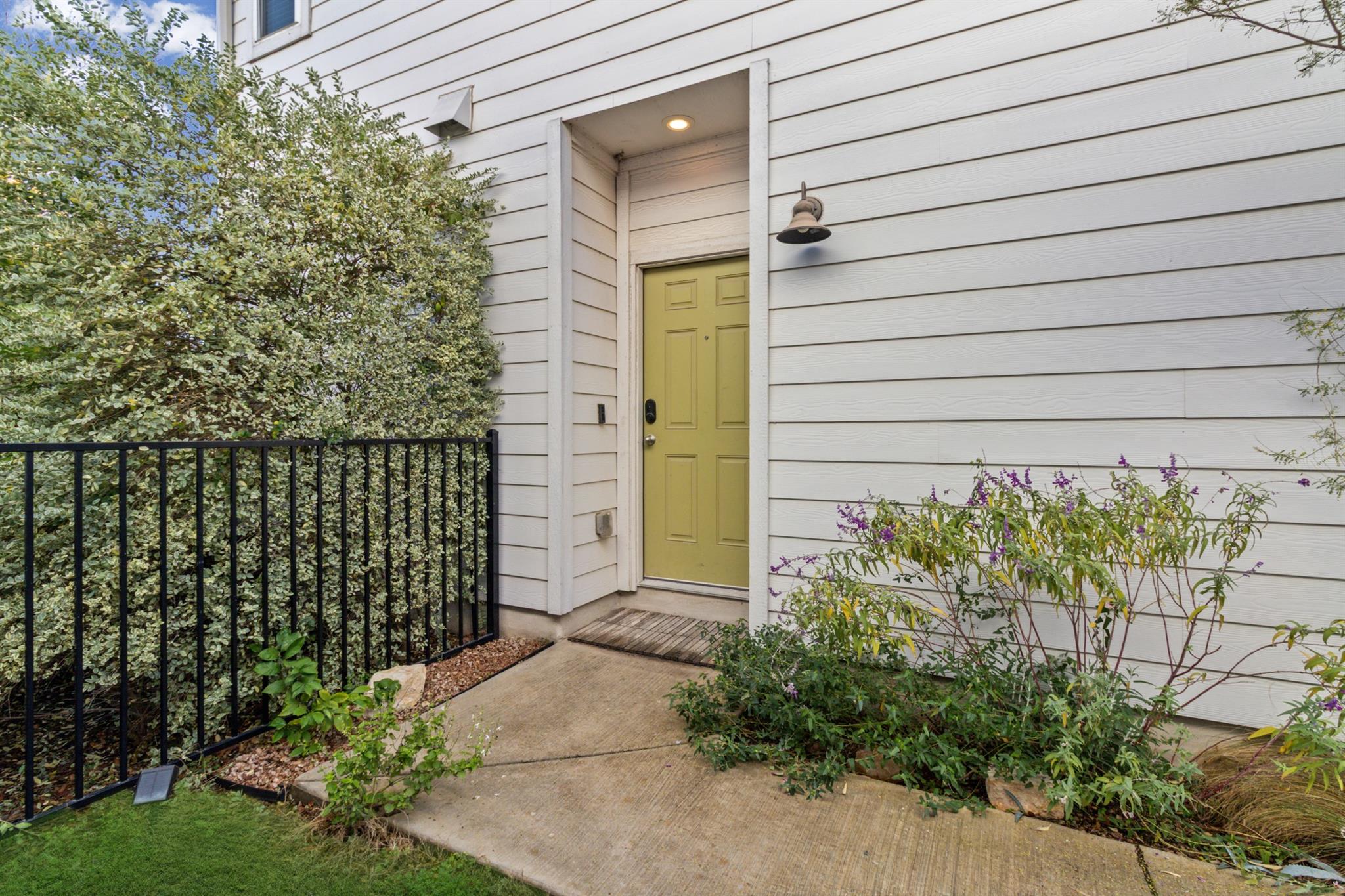 7116 Silver Star Ln # 75, Austin, TX 78744