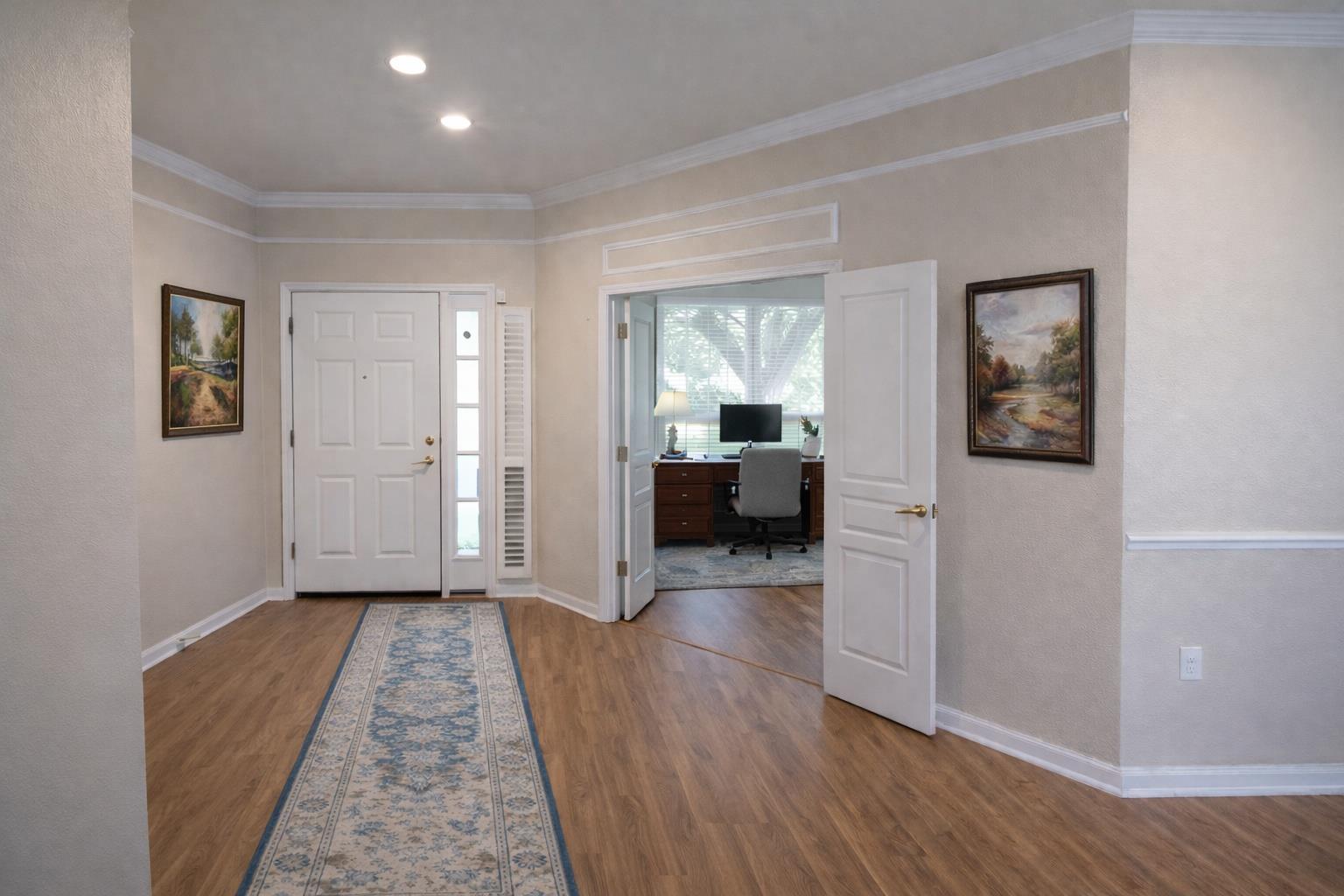 116 Fox Home Ln, Georgetown, TX 78633