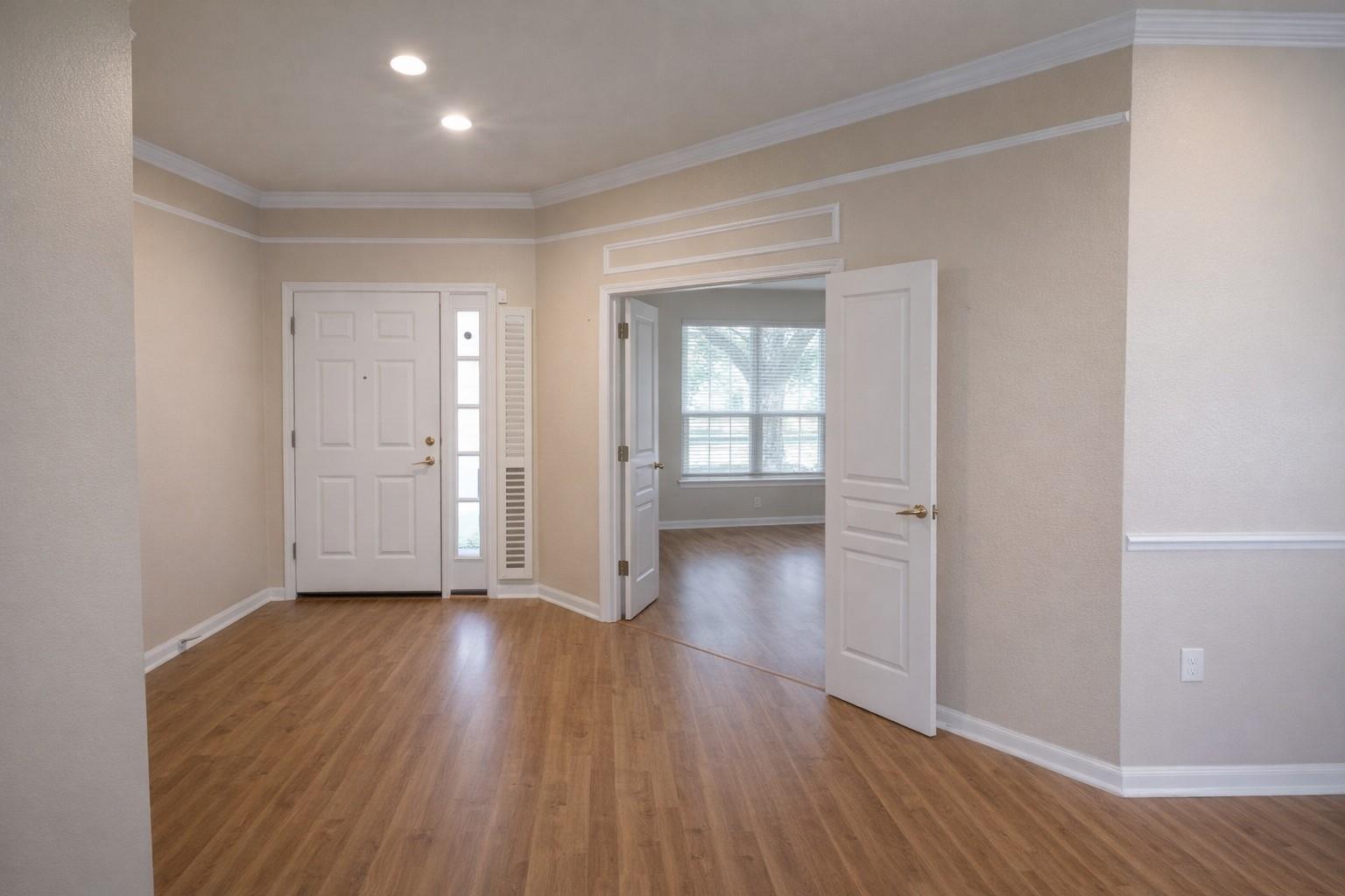 116 Fox Home Ln, Georgetown, TX 78633