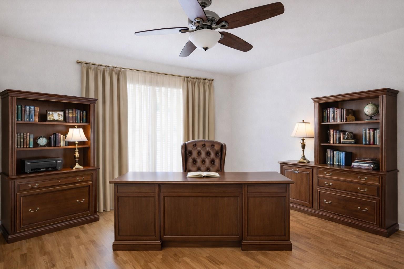 116 Fox Home Ln, Georgetown, TX 78633