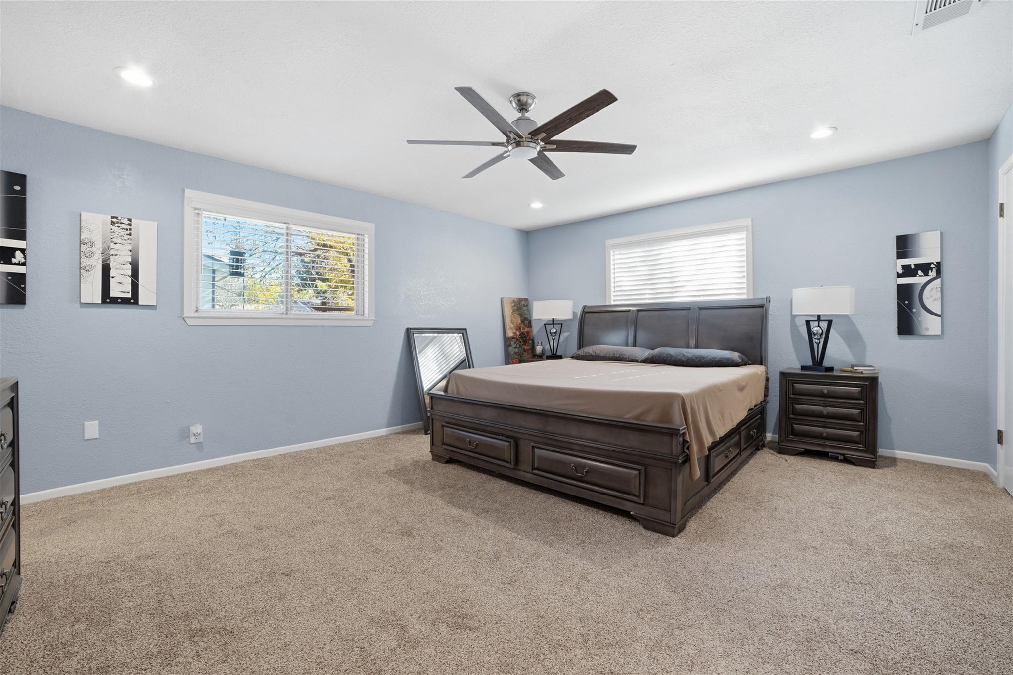 1609 Mesquite Ln, Georgetown, TX 78628