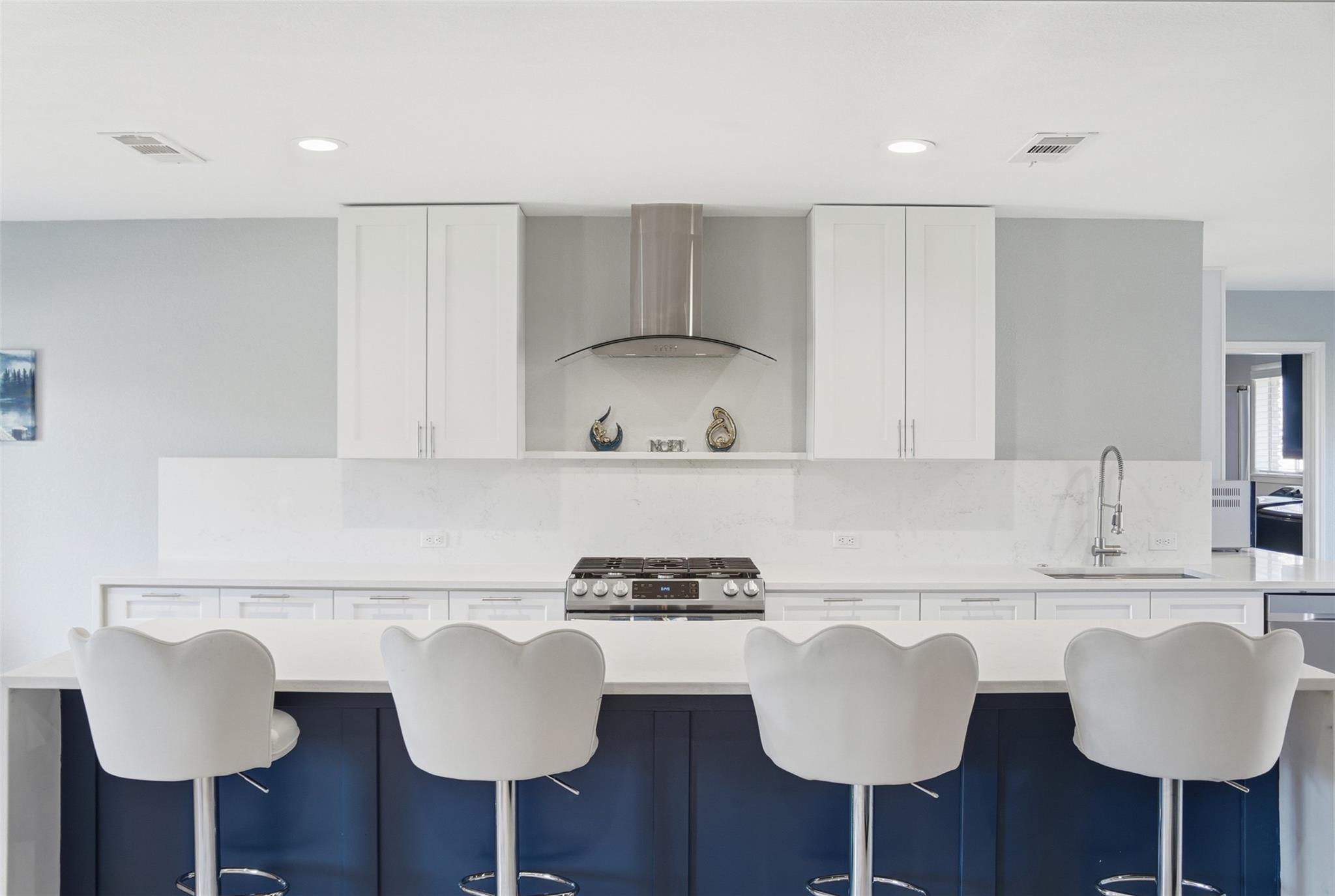 1609 Mesquite Ln, Georgetown, TX 78628