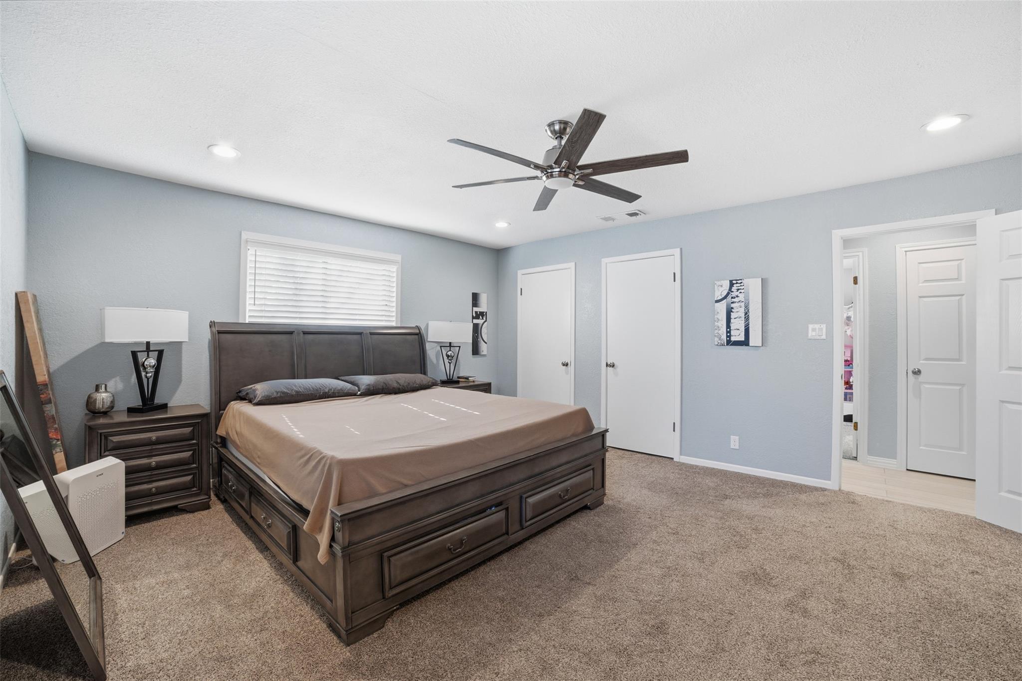 1609 Mesquite Ln, Georgetown, TX 78628