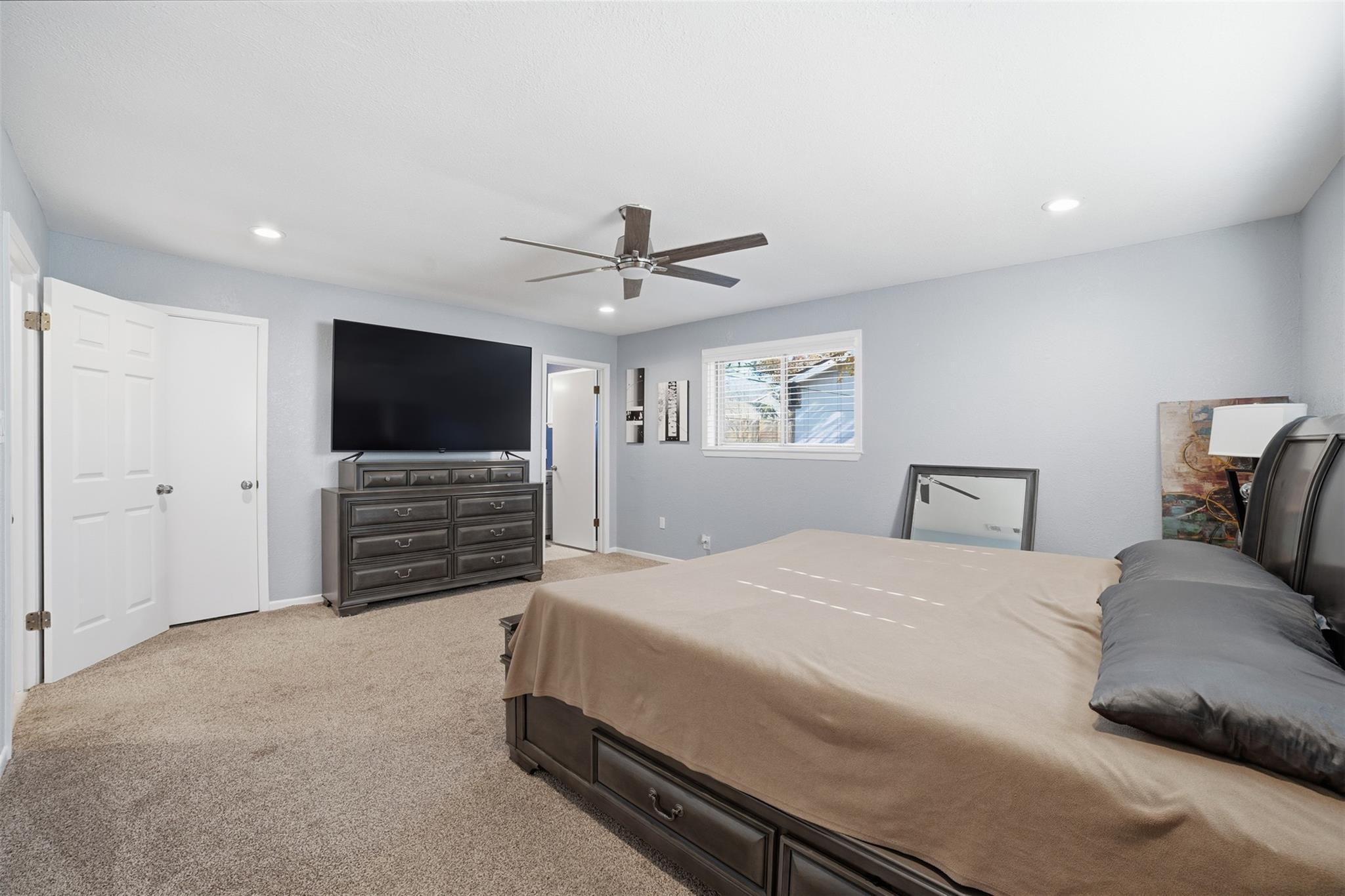 1609 Mesquite Ln, Georgetown, TX 78628