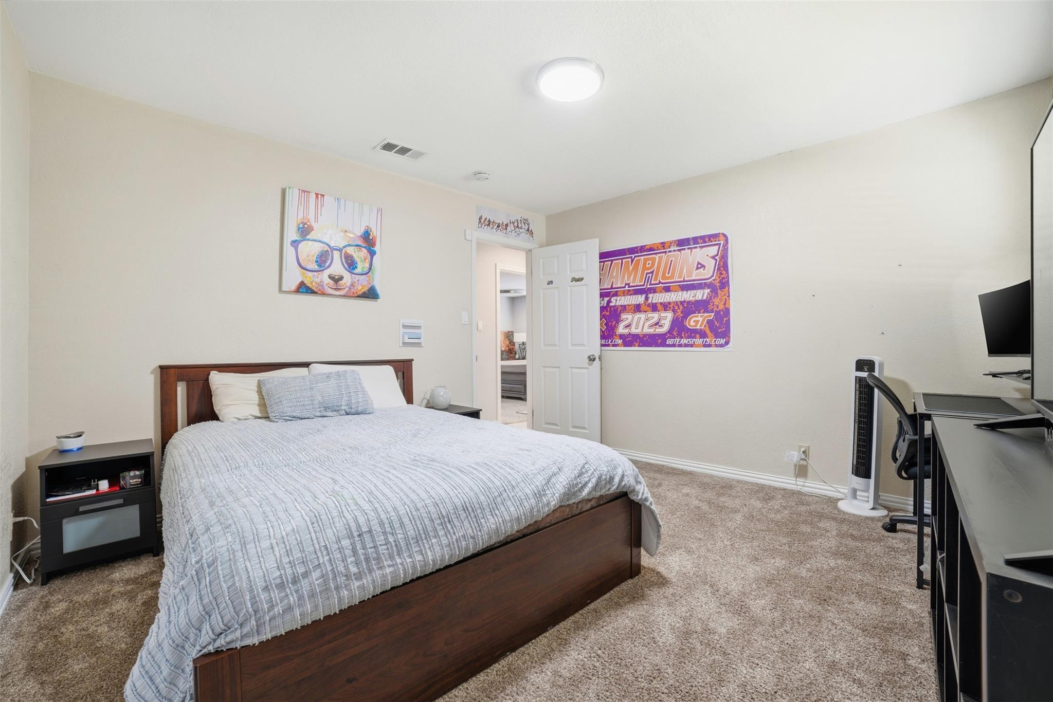 1609 Mesquite Ln, Georgetown, TX 78628