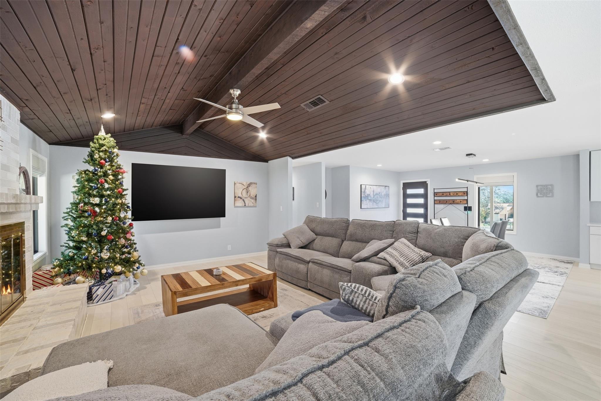 1609 Mesquite Ln, Georgetown, TX 78628