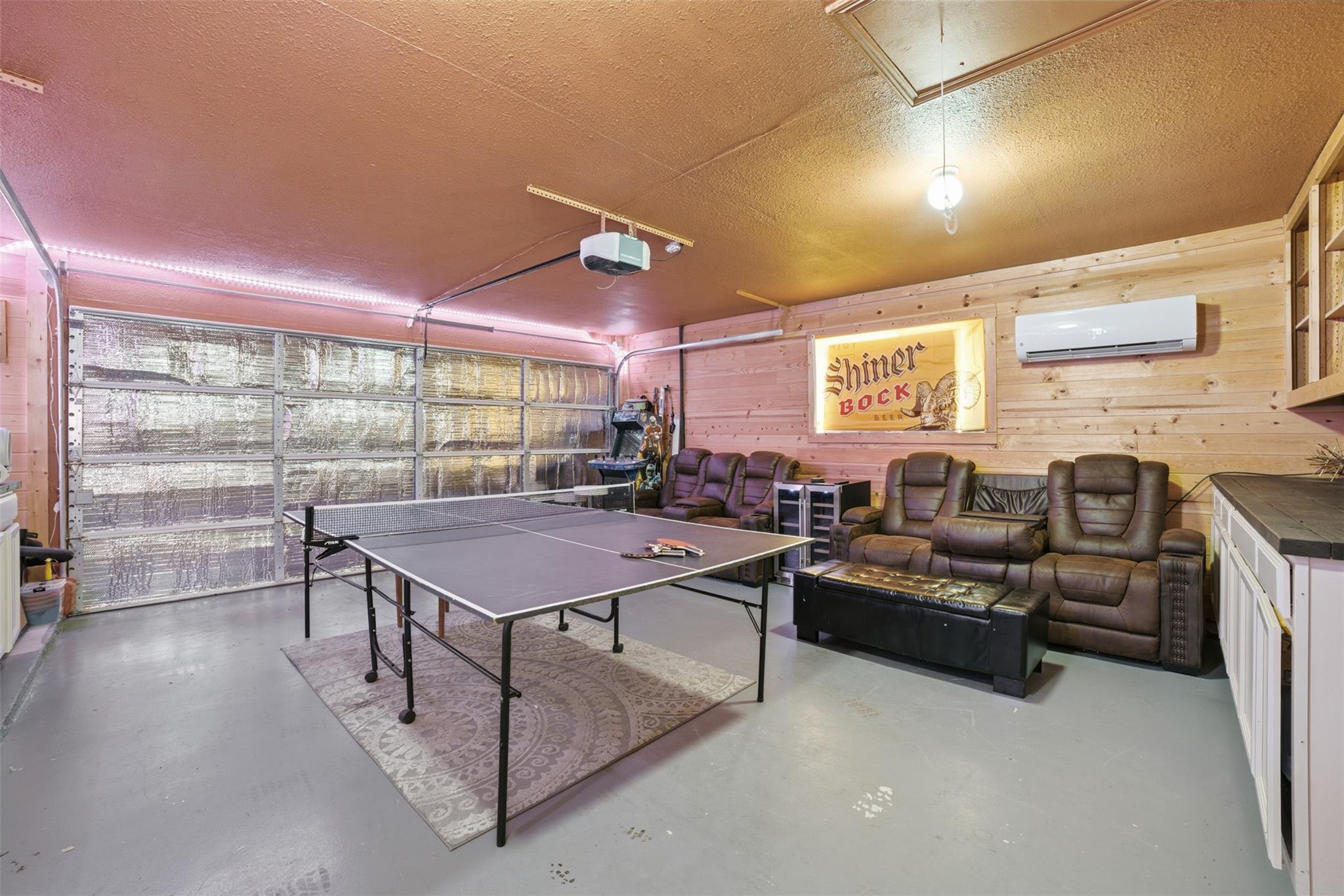 1609 Mesquite Ln, Georgetown, TX 78628