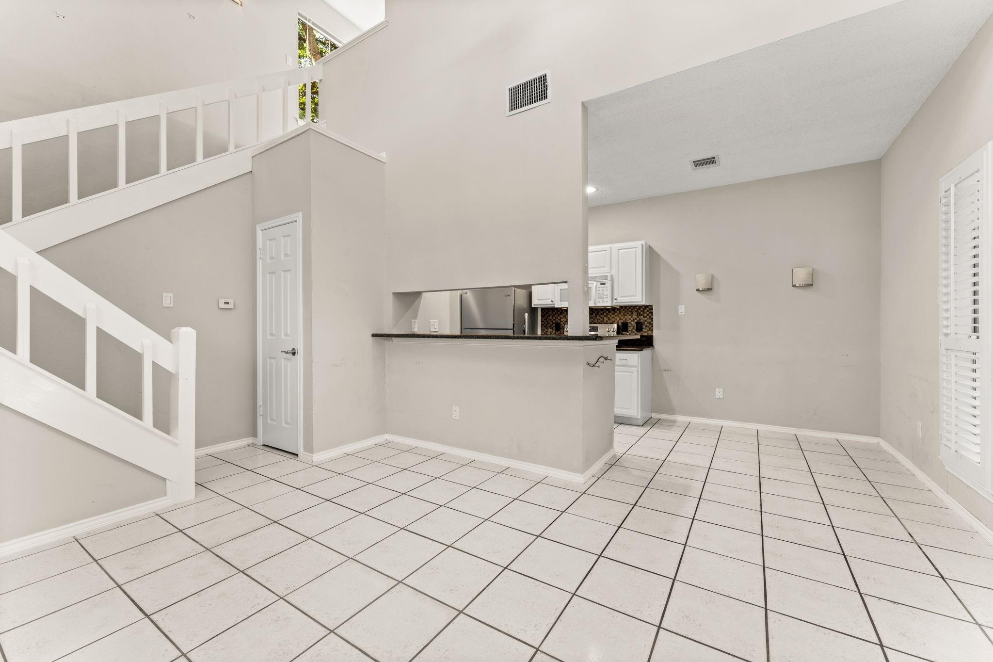 2520 Quarry Rd # 104, Austin, TX 78703