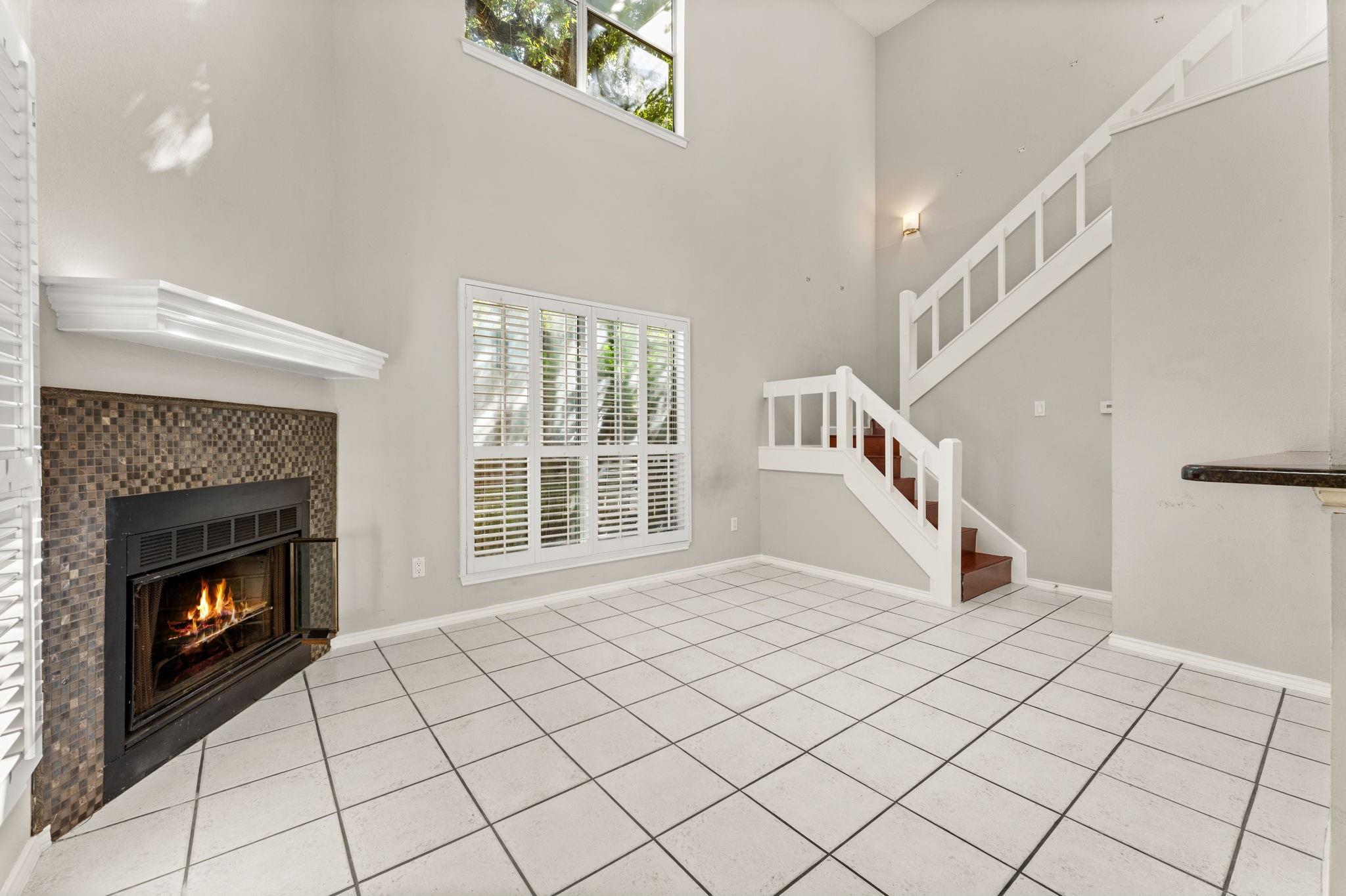 2520 Quarry Rd # 104, Austin, TX 78703